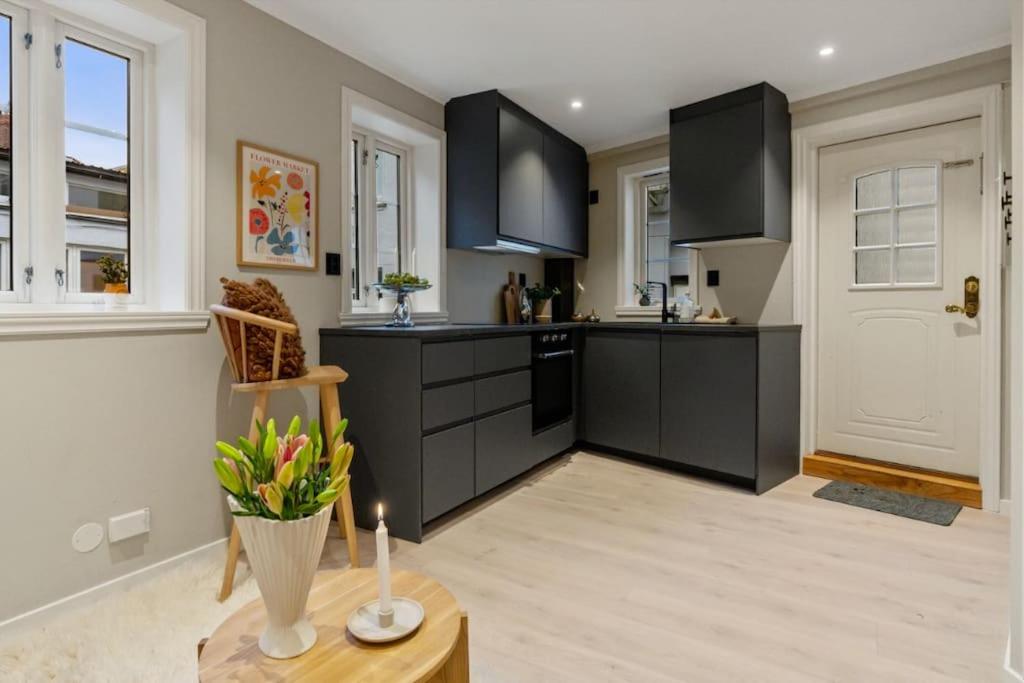 One-Bedroom House photo 2