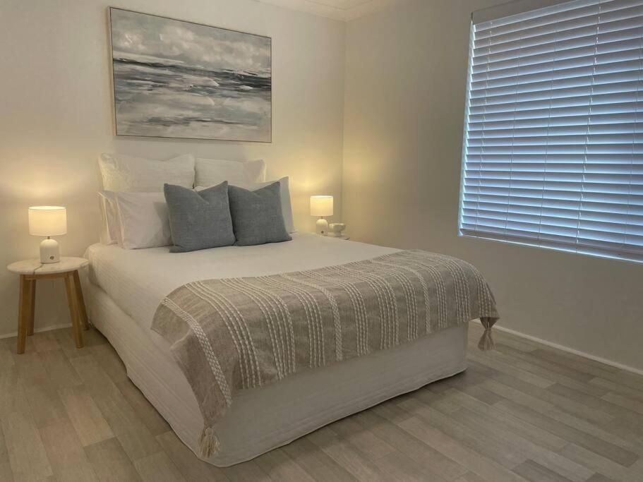 Four-Bedroom House photo 1
