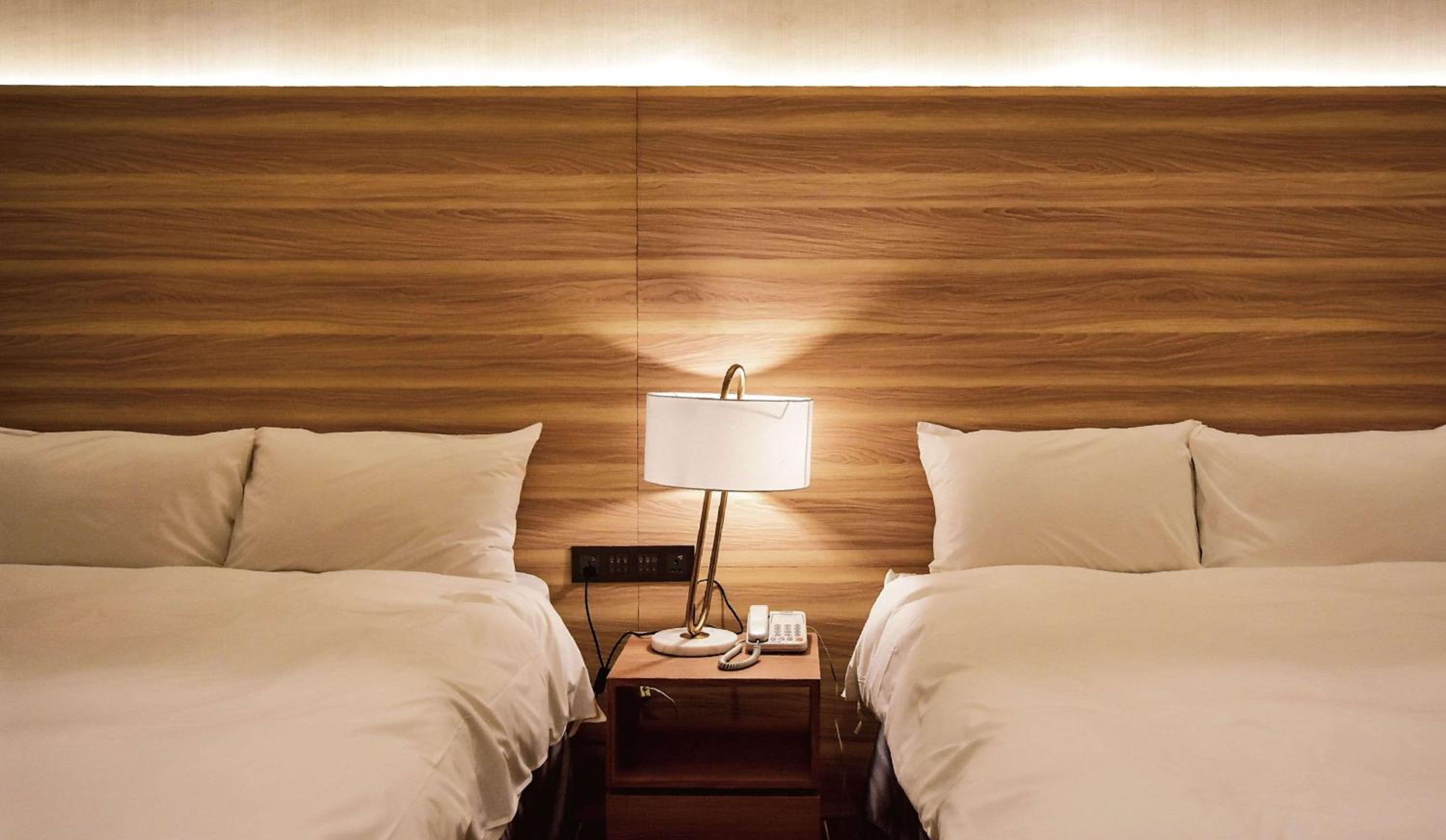 Comfort Quadruple Room - Photo 3