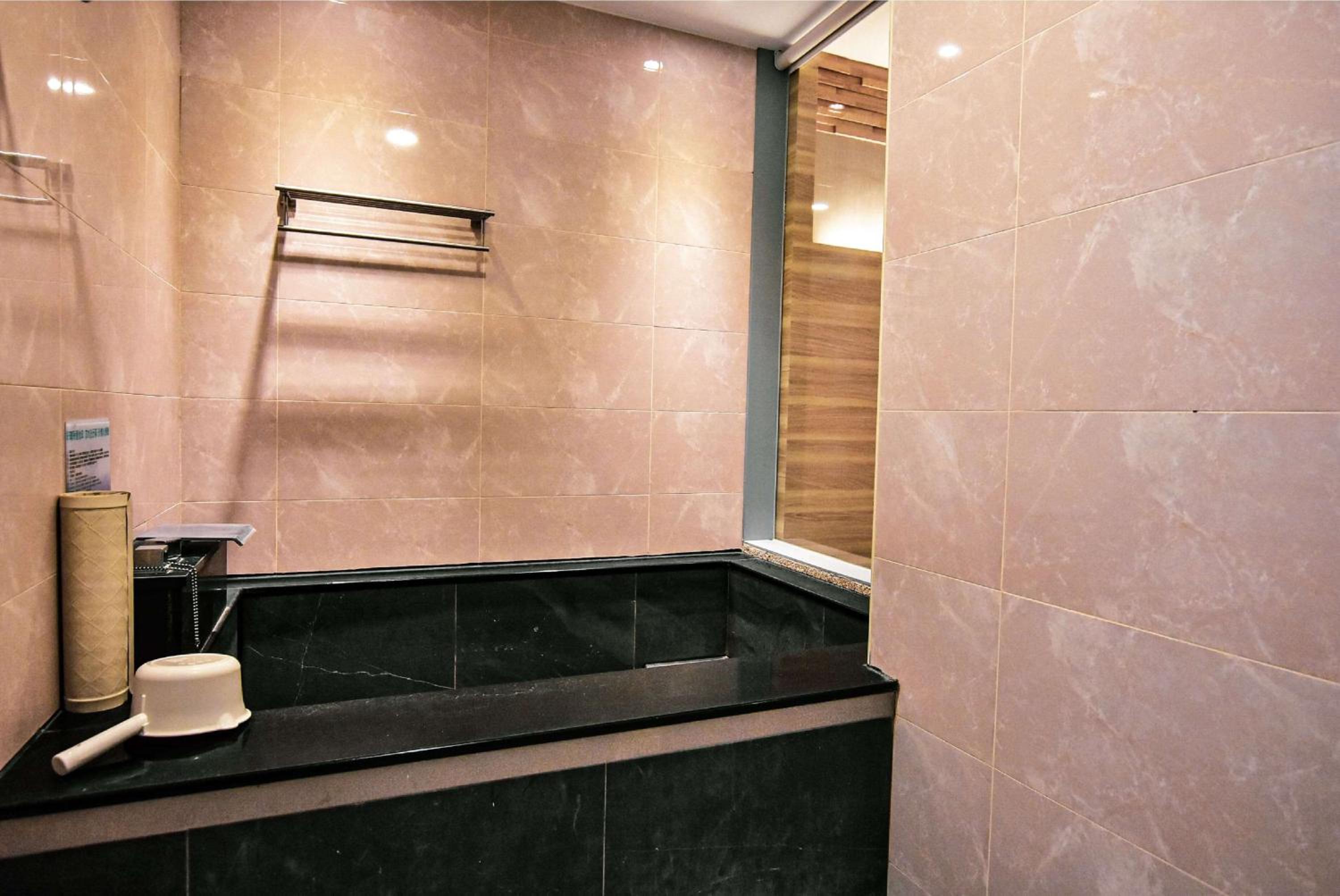 Comfort Quadruple Room - Photo 18