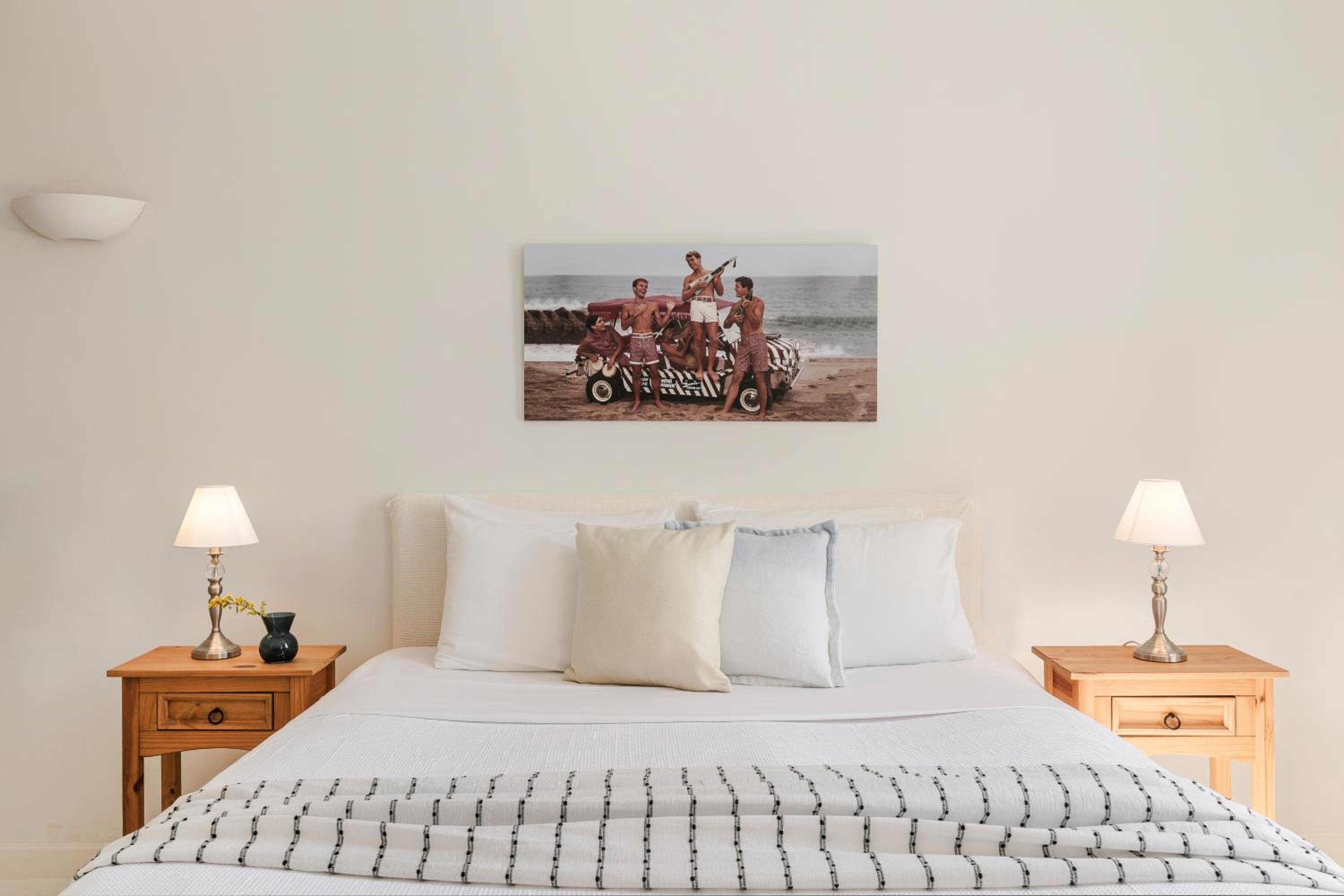 Special Offer - Classic Double Room