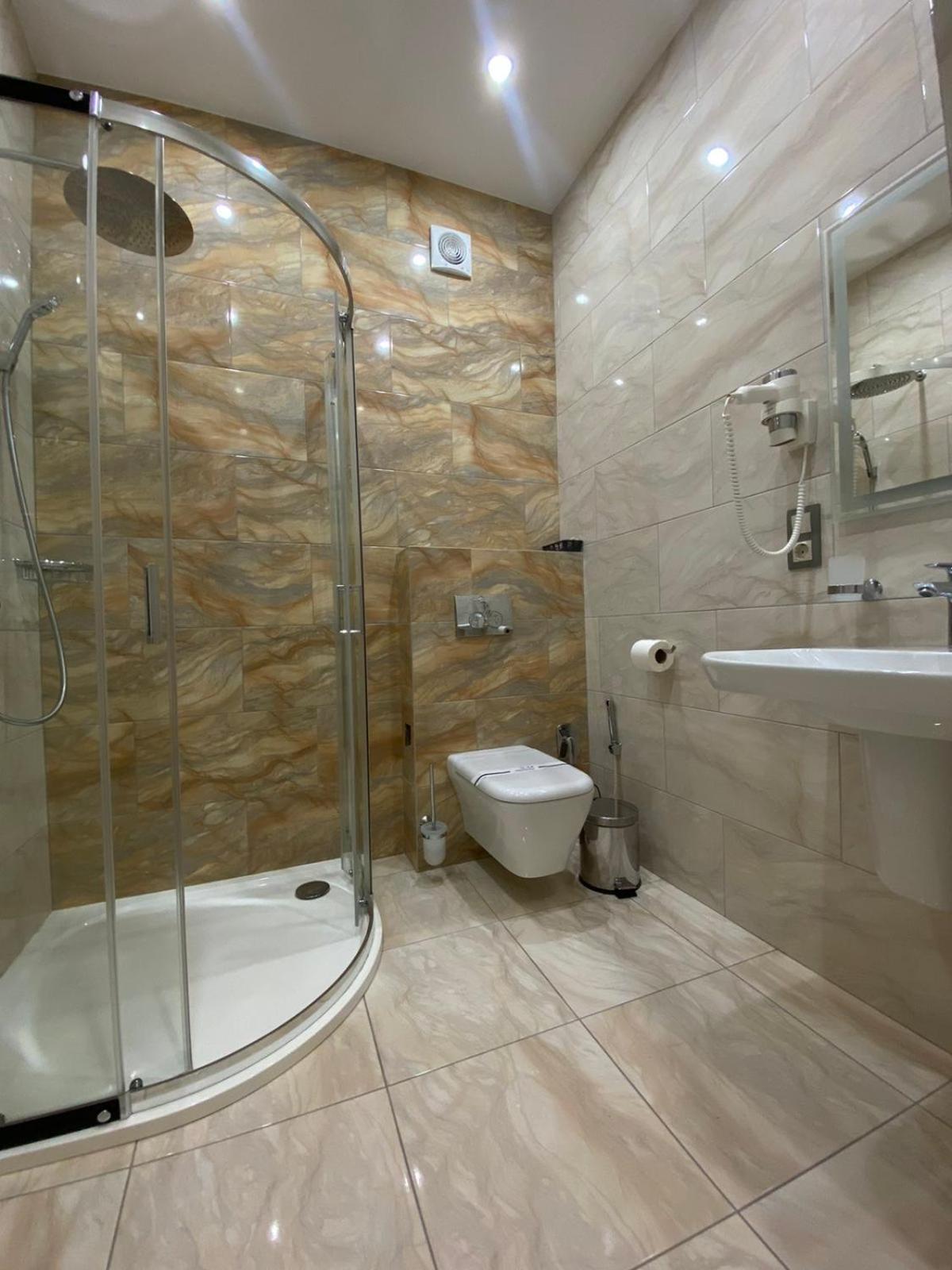 Quadruple Room with Mountain View photo 1