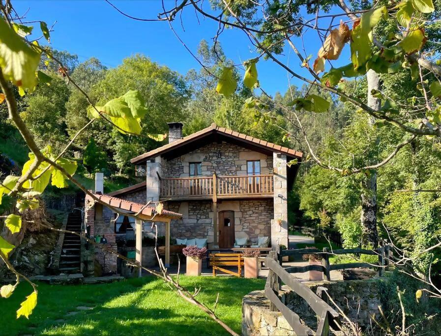 Vacation Home photo 2