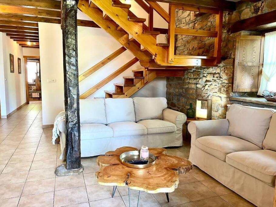 Casa de Vacaciones