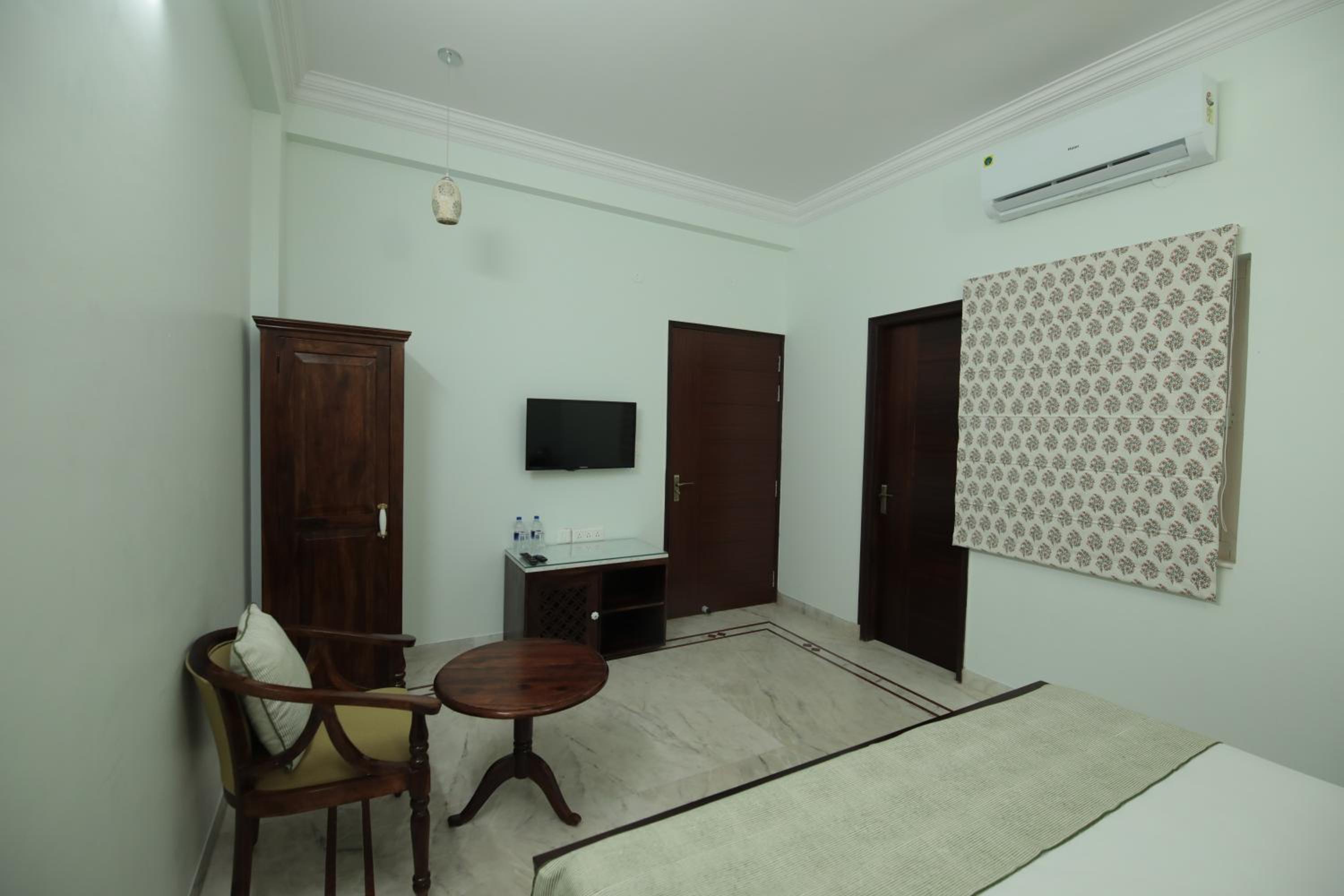 Triple Room - Photo 4