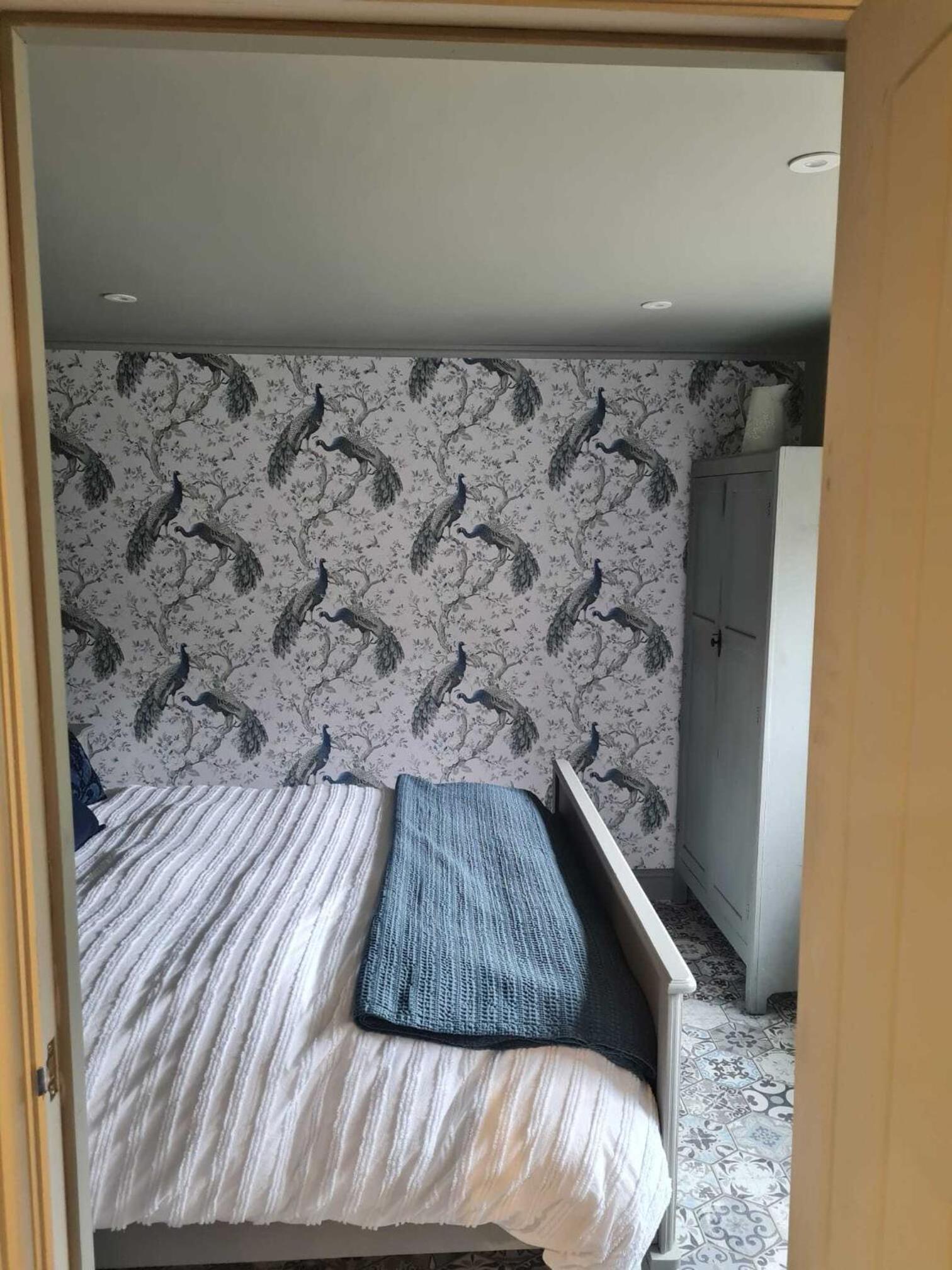 Suite Apartment - Photo 6