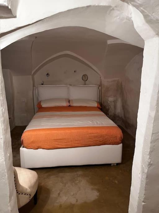 One-Bedroom House photo 2