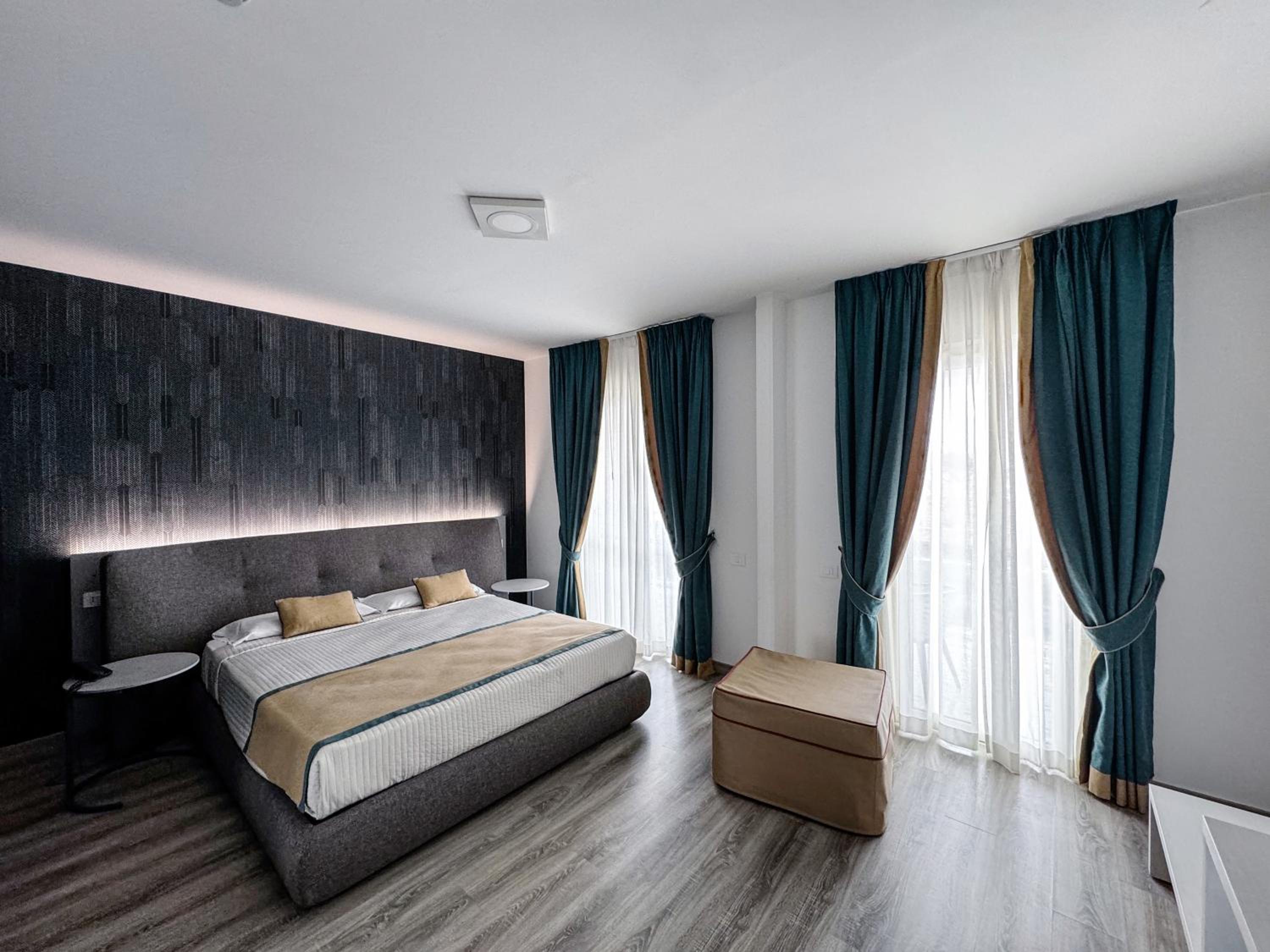 Junior Suite - Photo 7