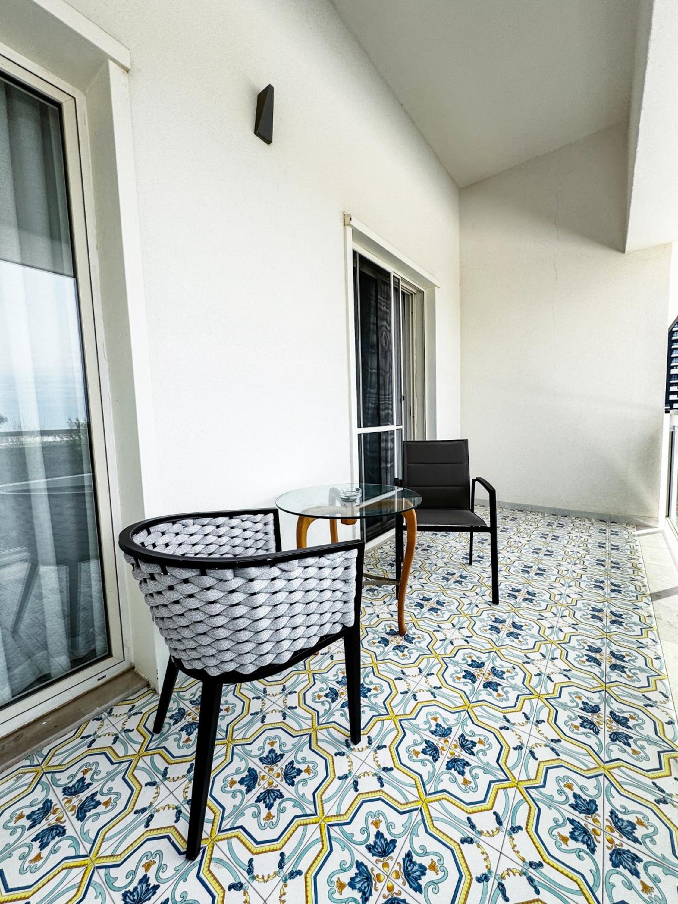 Junior Suite - Photo 4