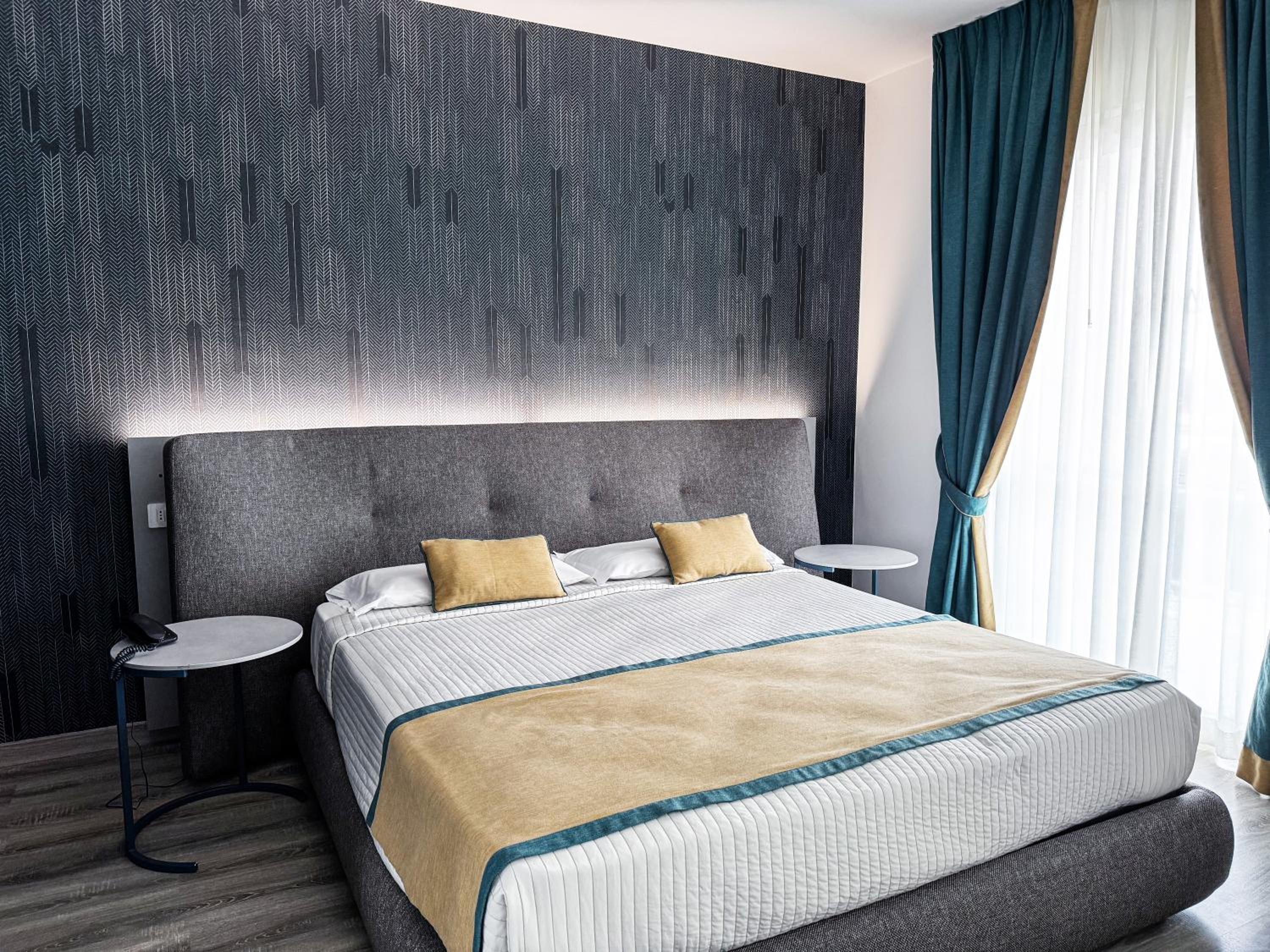 Junior Suite - Photo 3