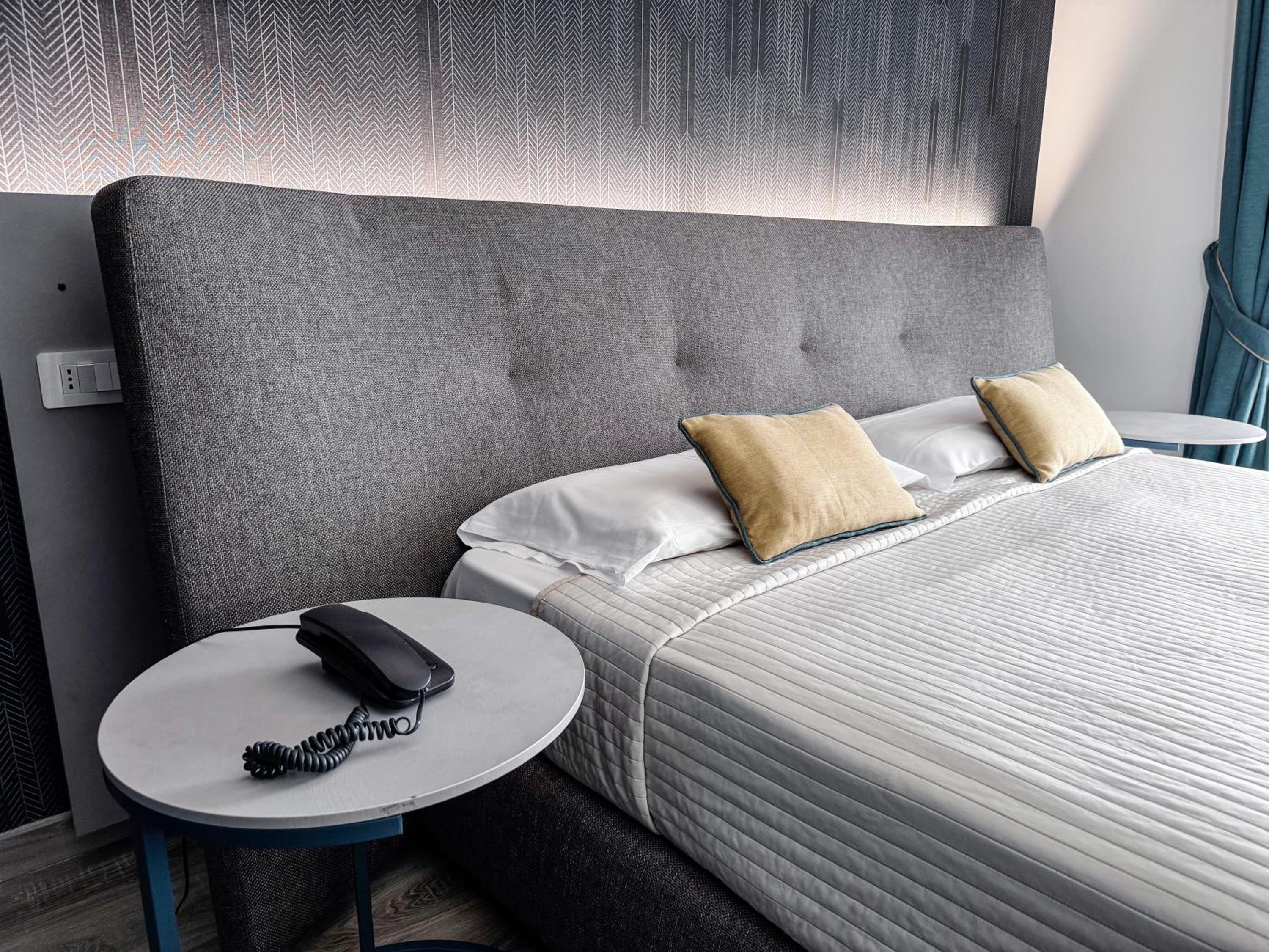 Junior Suite - Photo 2