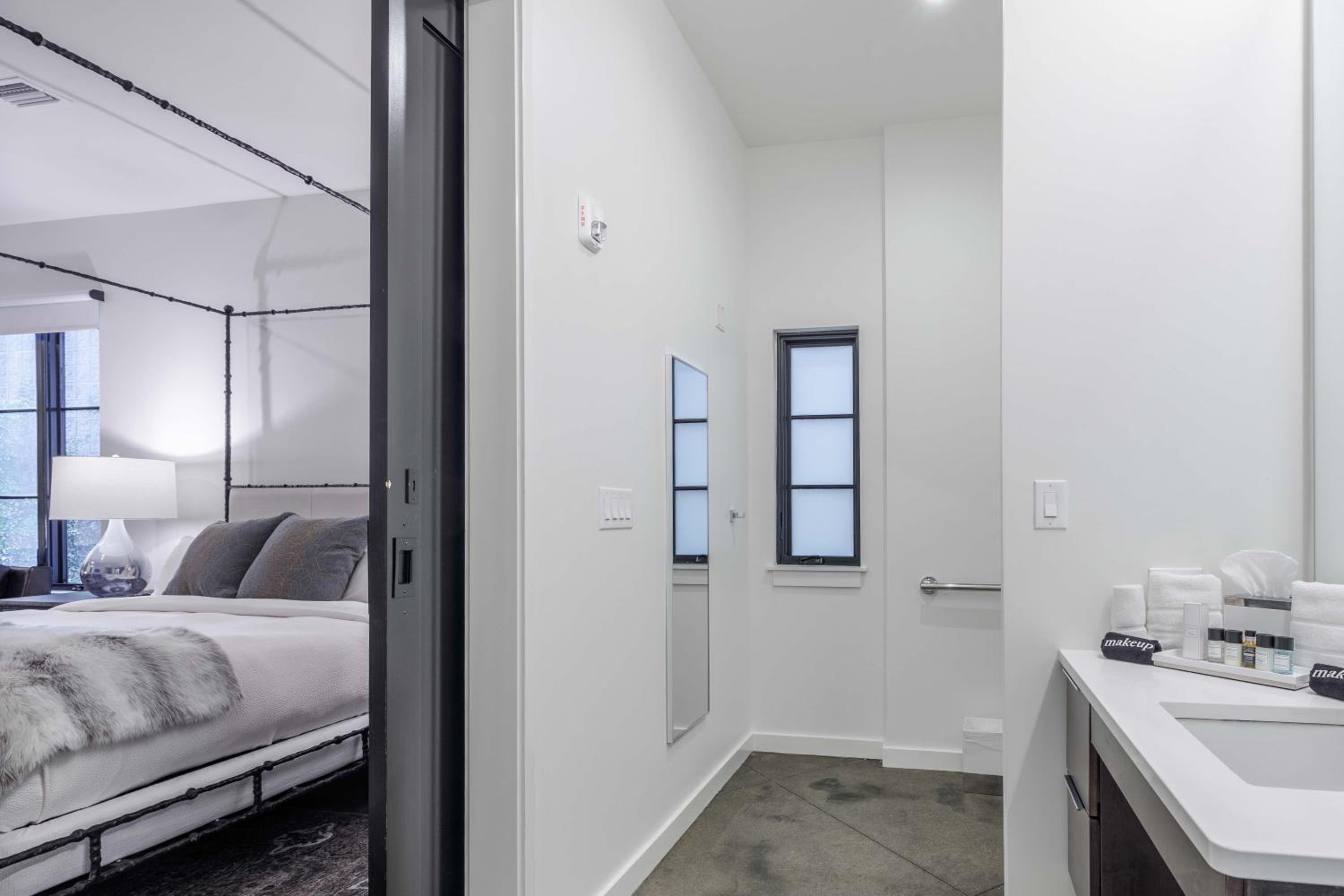 121 Hotel by AvantStay, Billede 3
