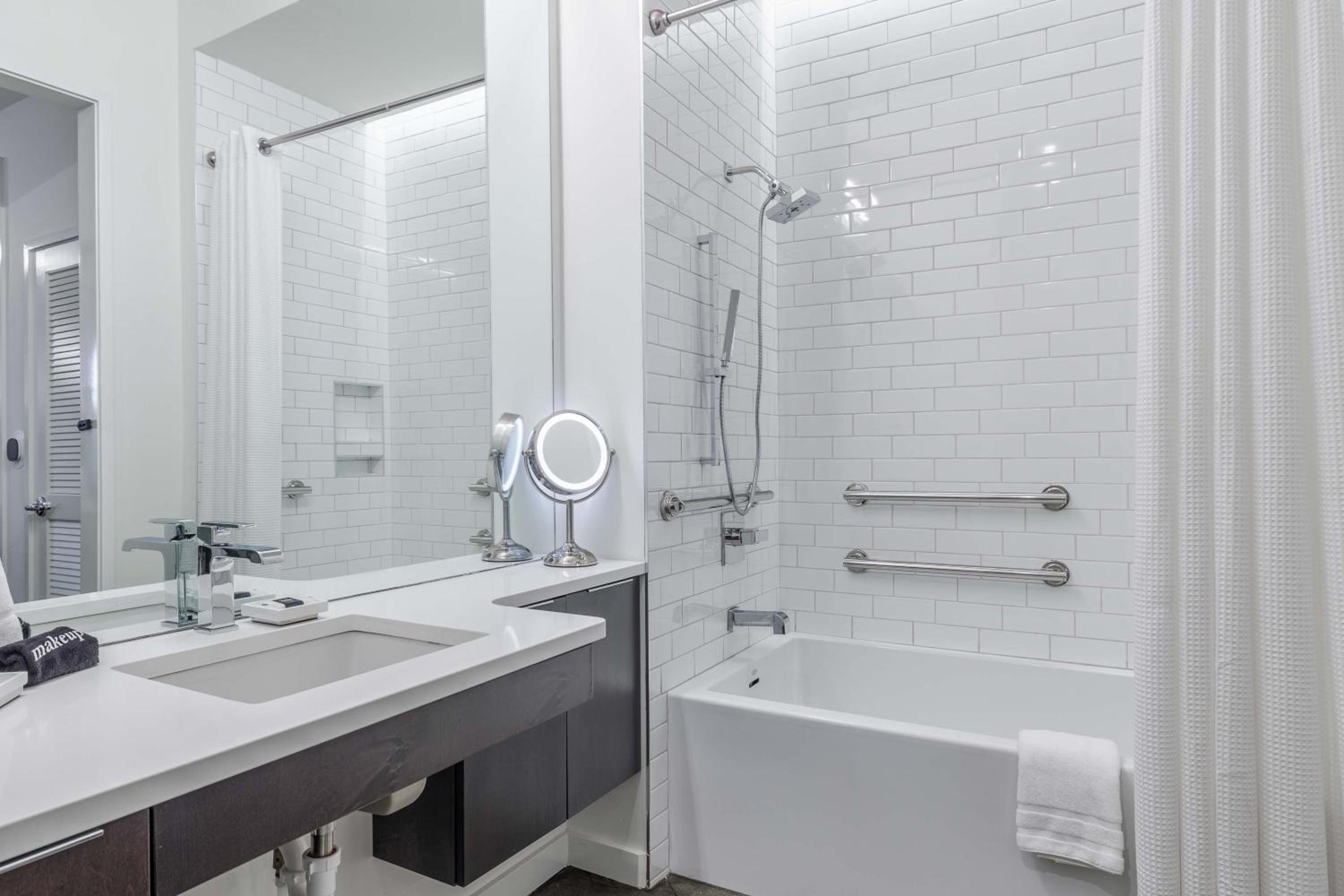 121 Hotel by AvantStay, Billede 13