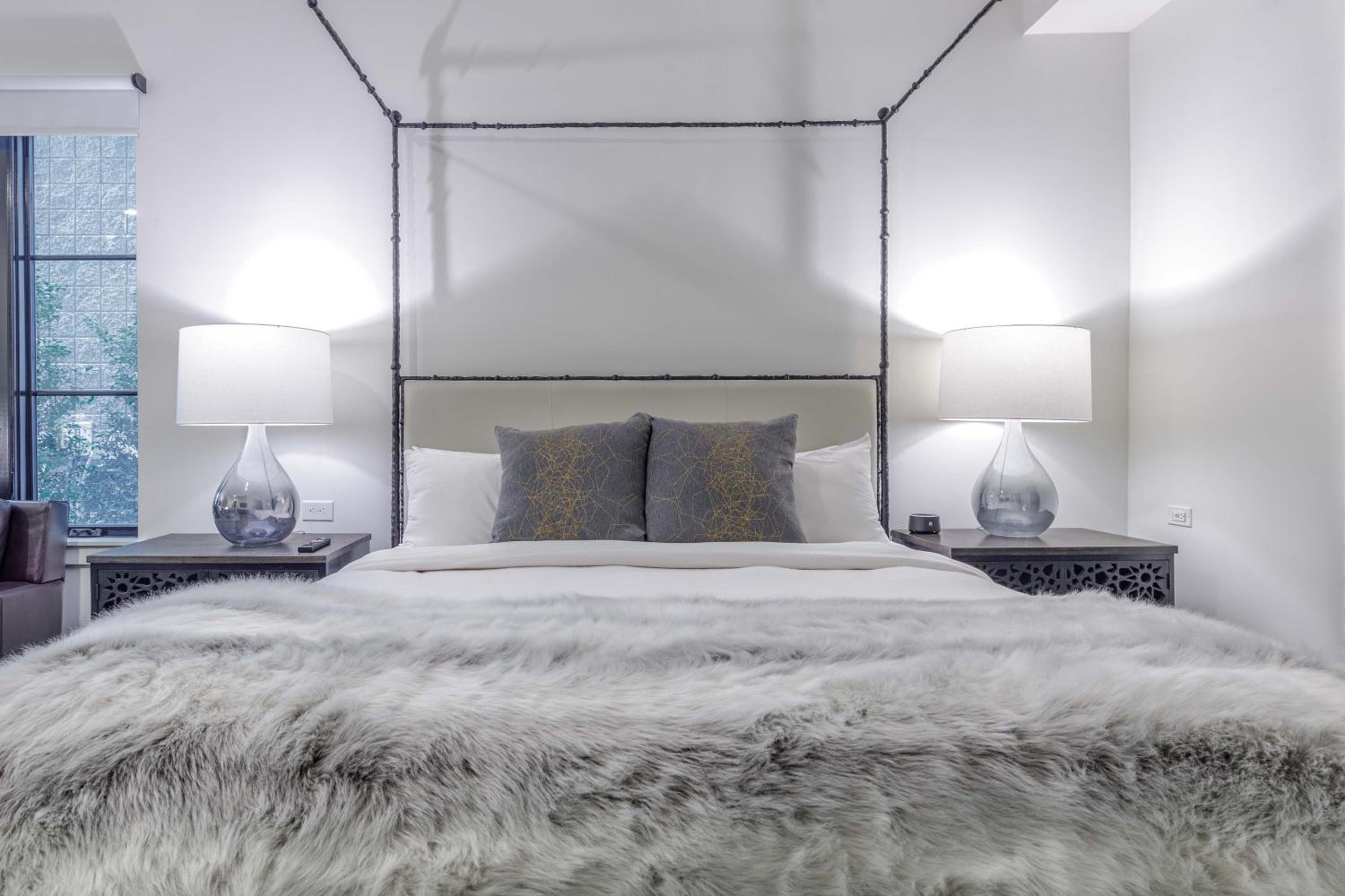 121 Hotel by AvantStay, Billede 10