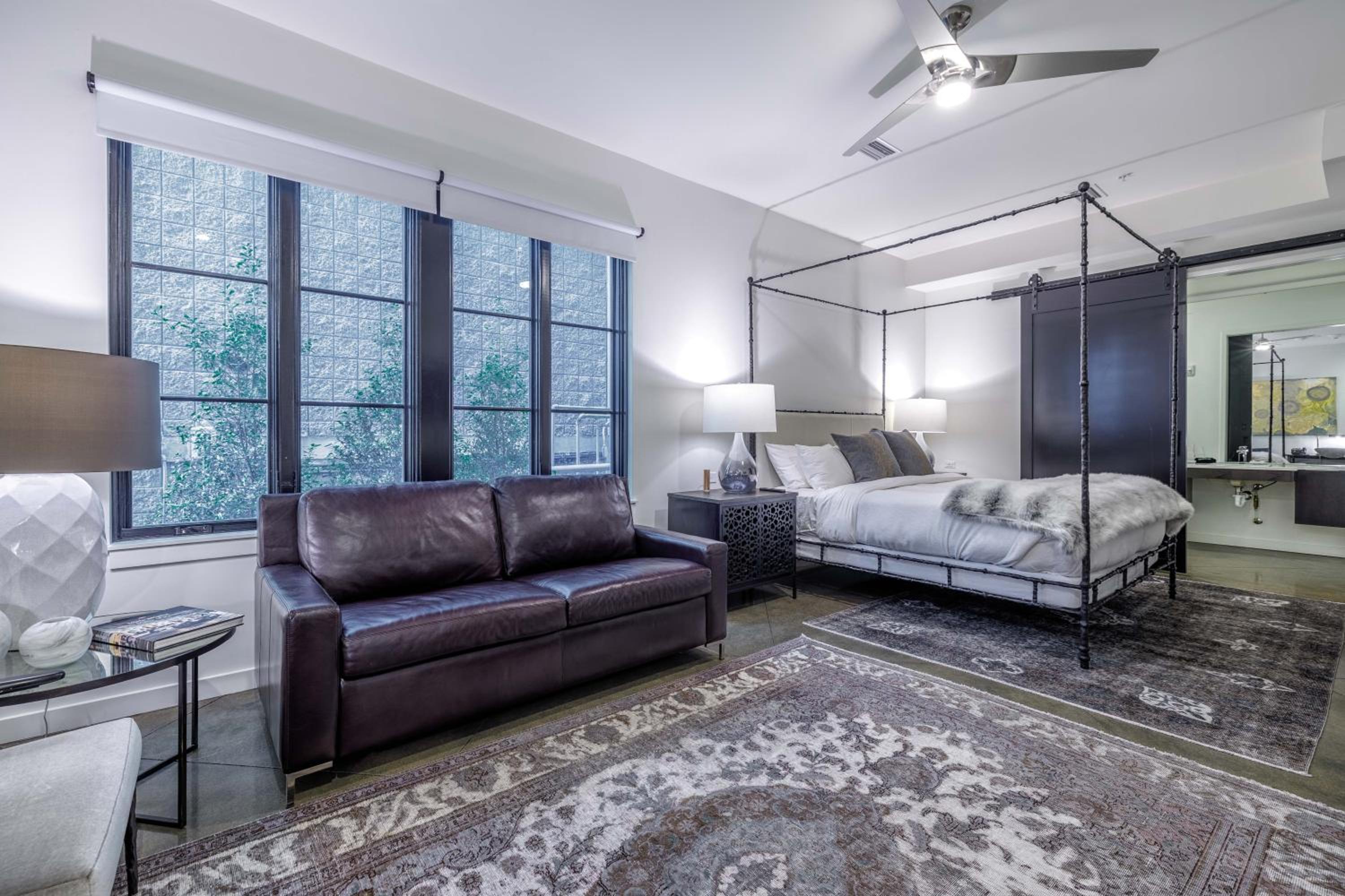 121 Hotel by AvantStay, Billede 5