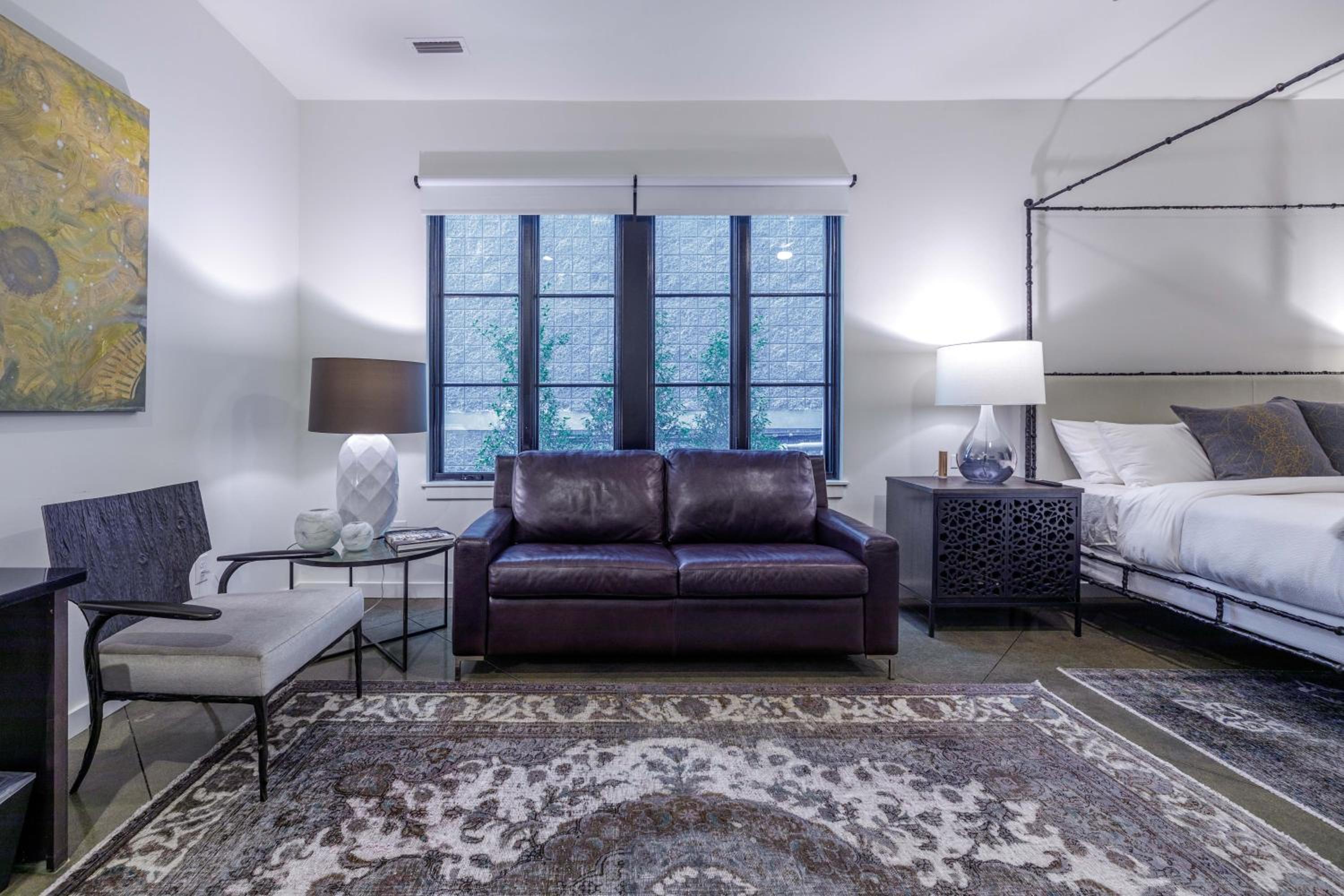 121 Hotel by AvantStay, Billede 11