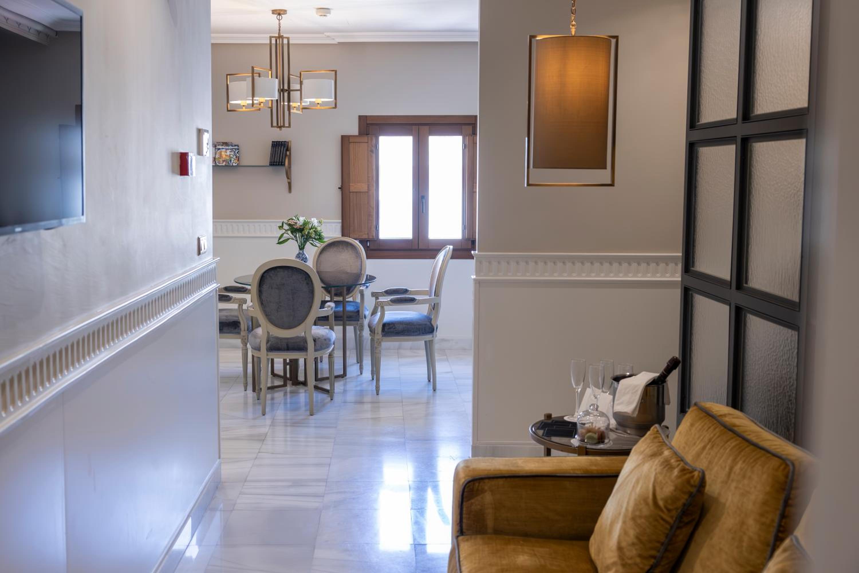 Apartment - Photo 7
