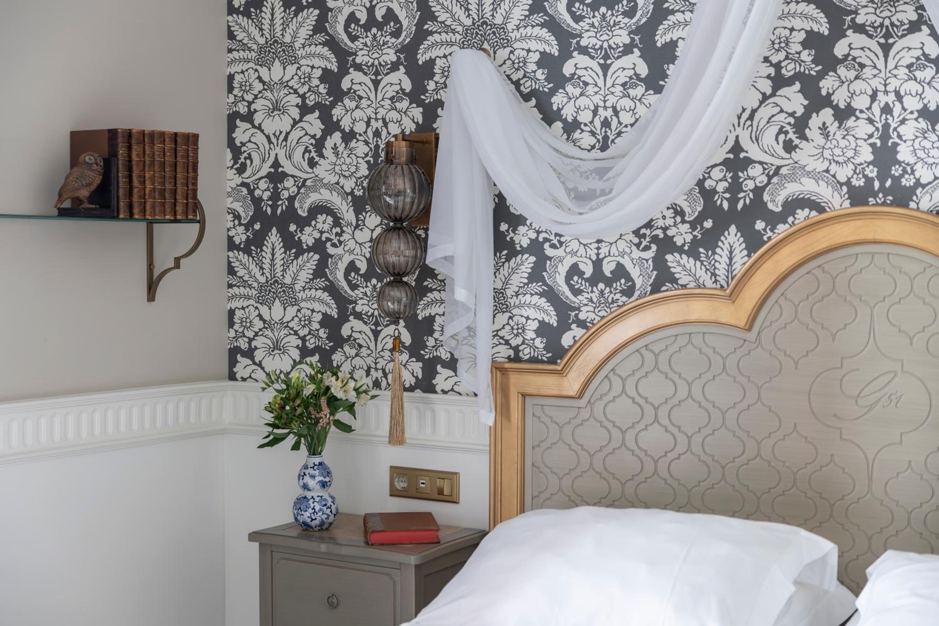 Superior Room - Photo 3