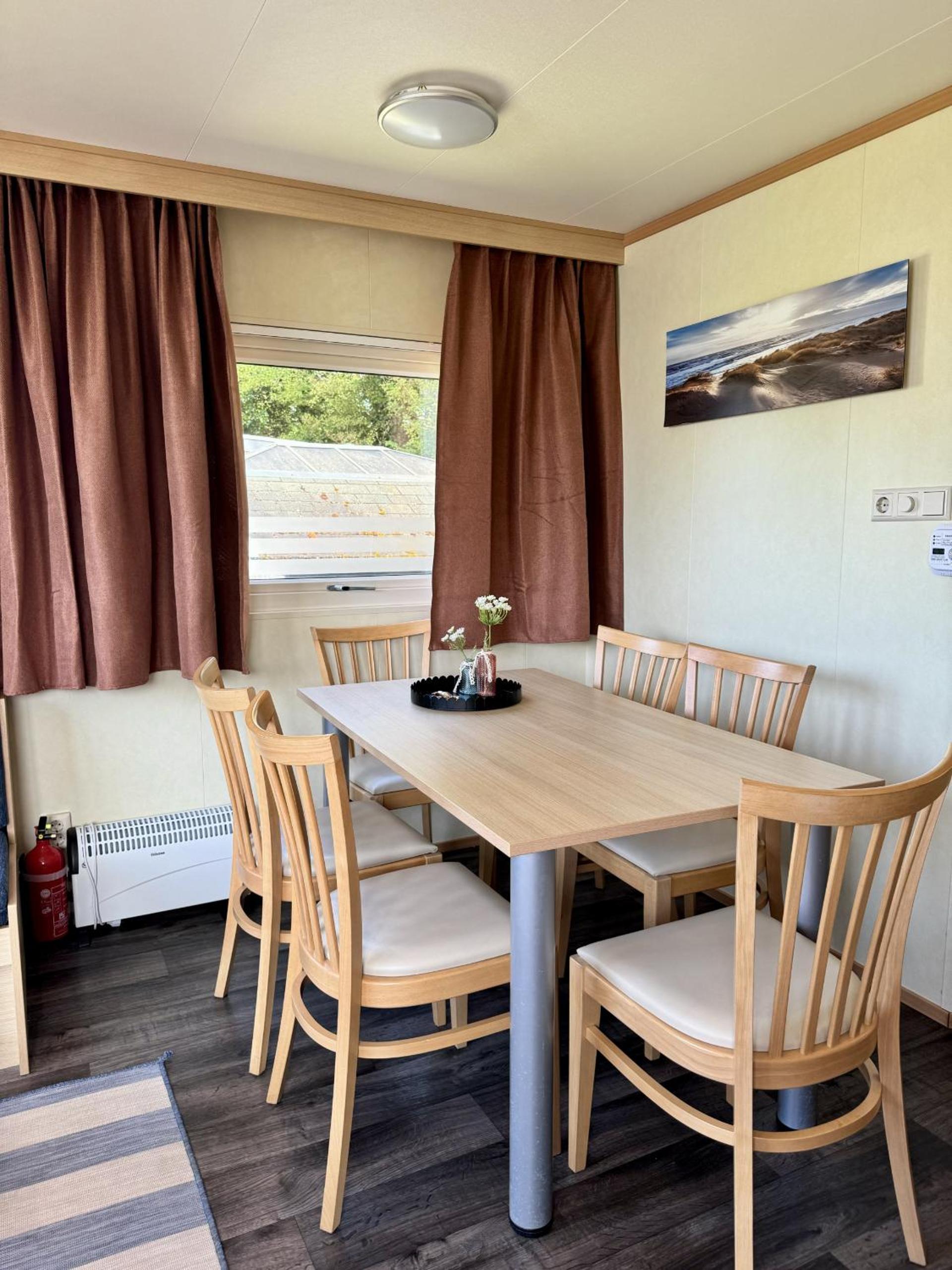 Chalet photo 2