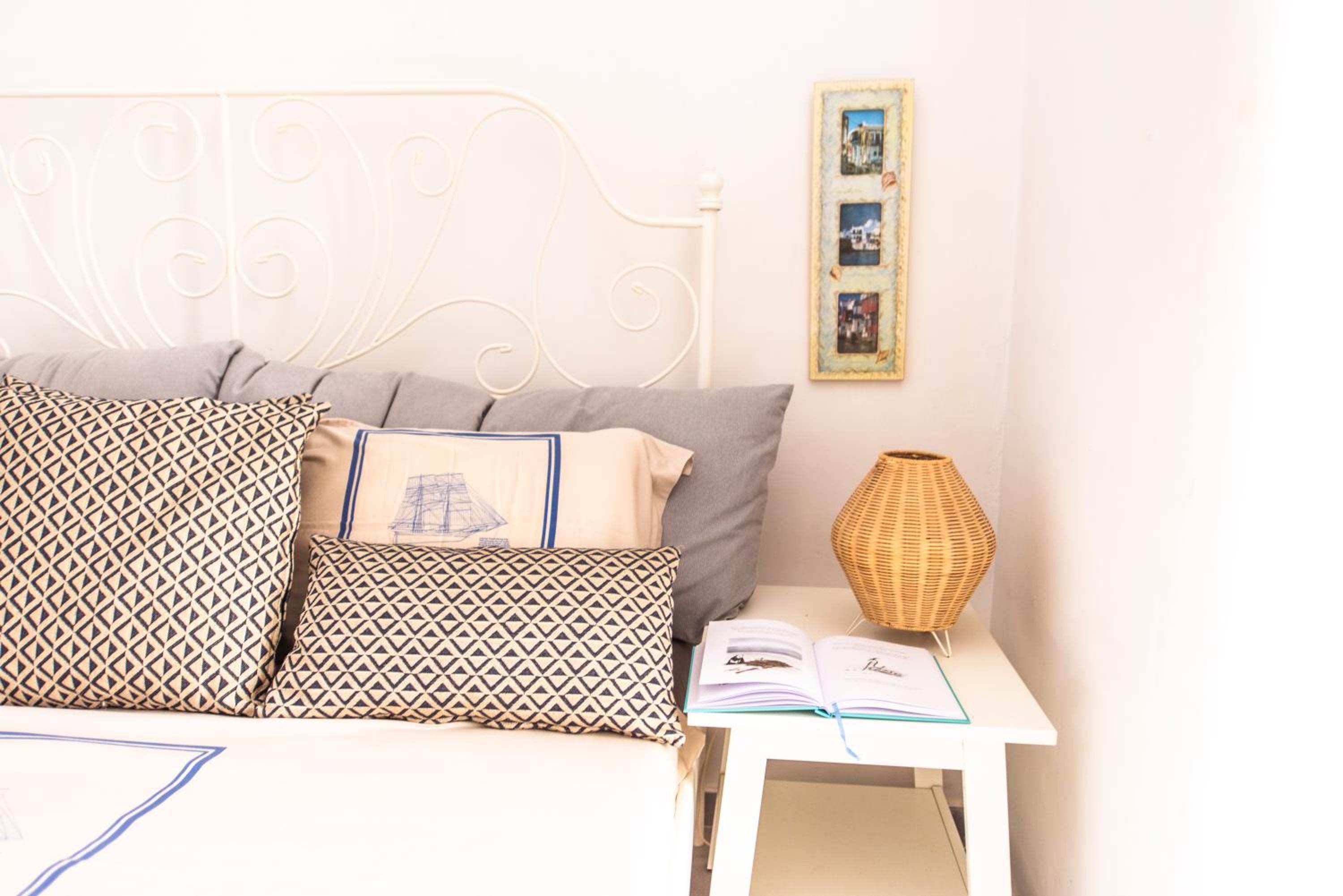 Maisonette photo 2