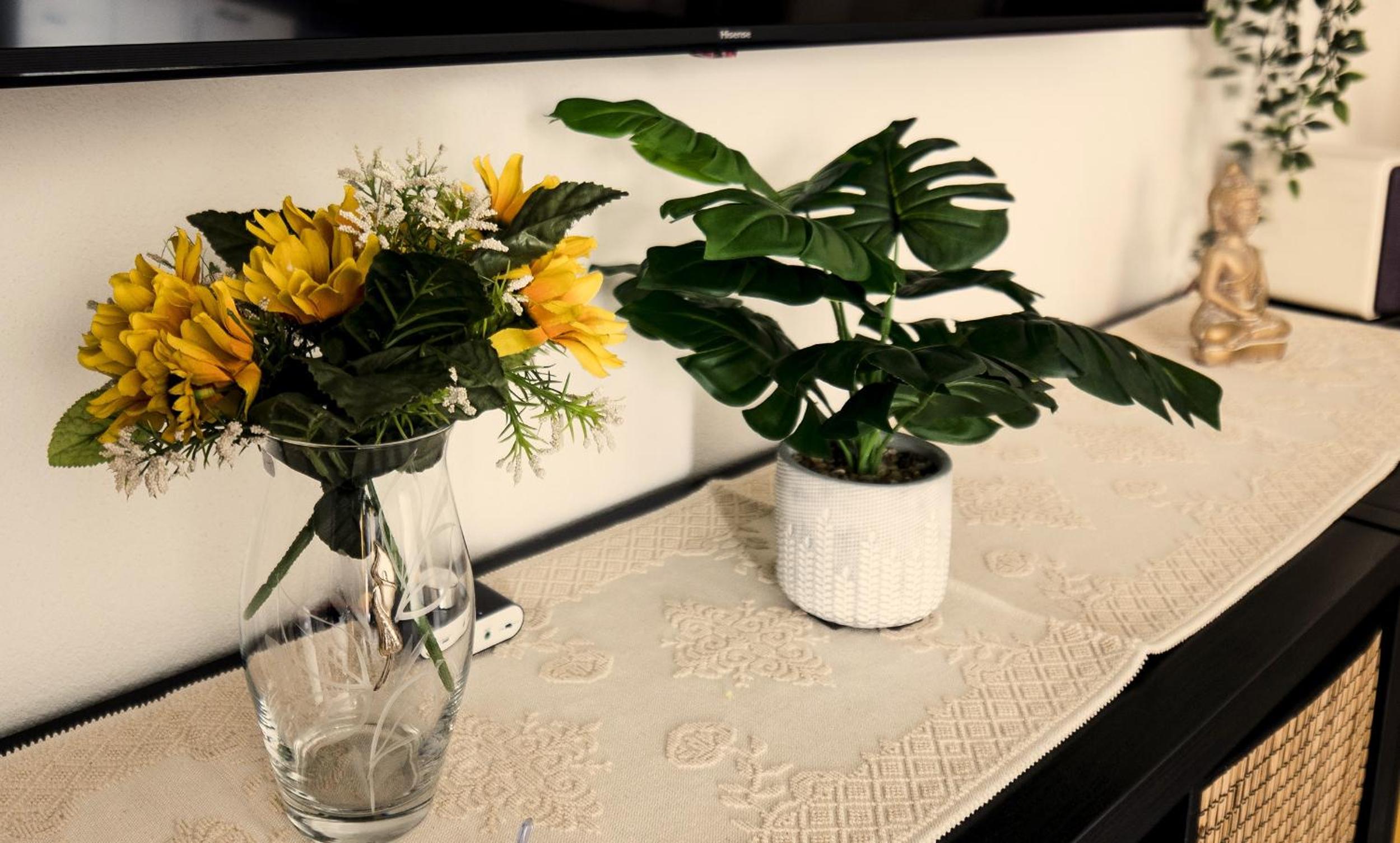 Superior Apartment photo 2