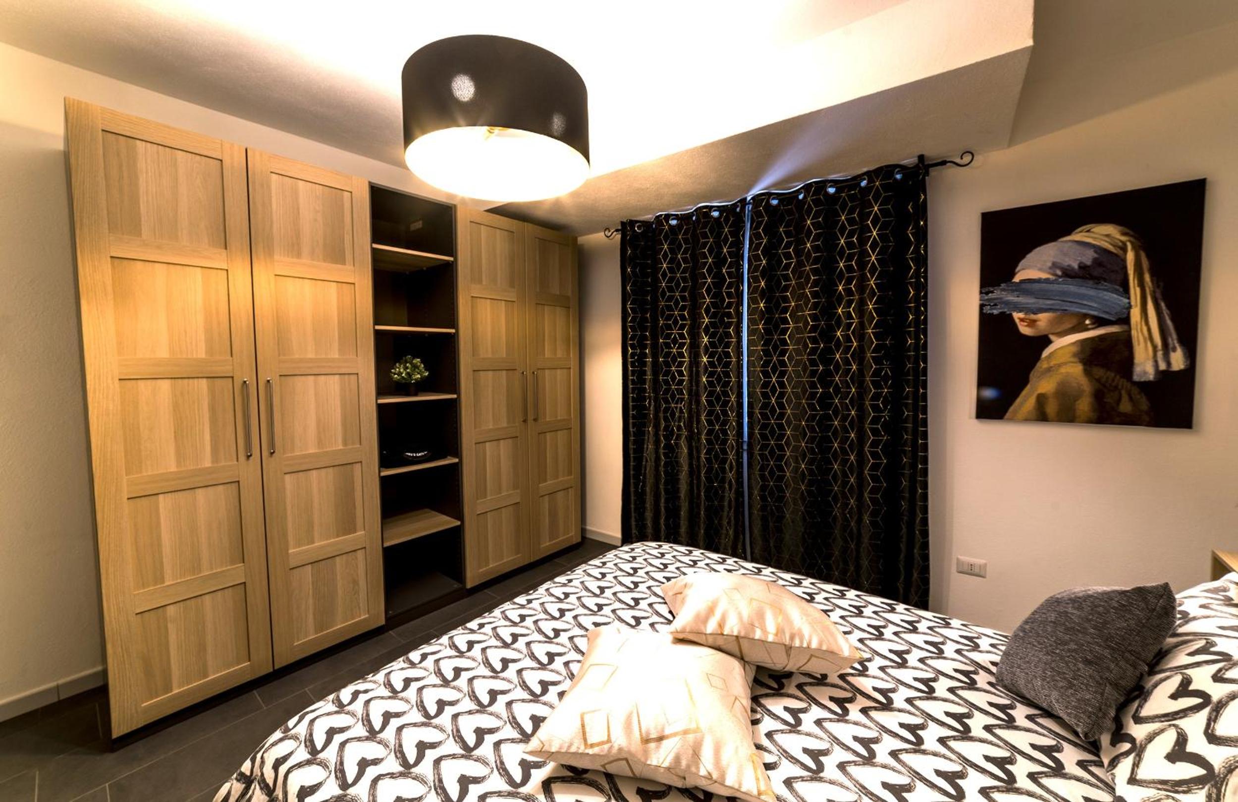 Superior Apartment photo 1