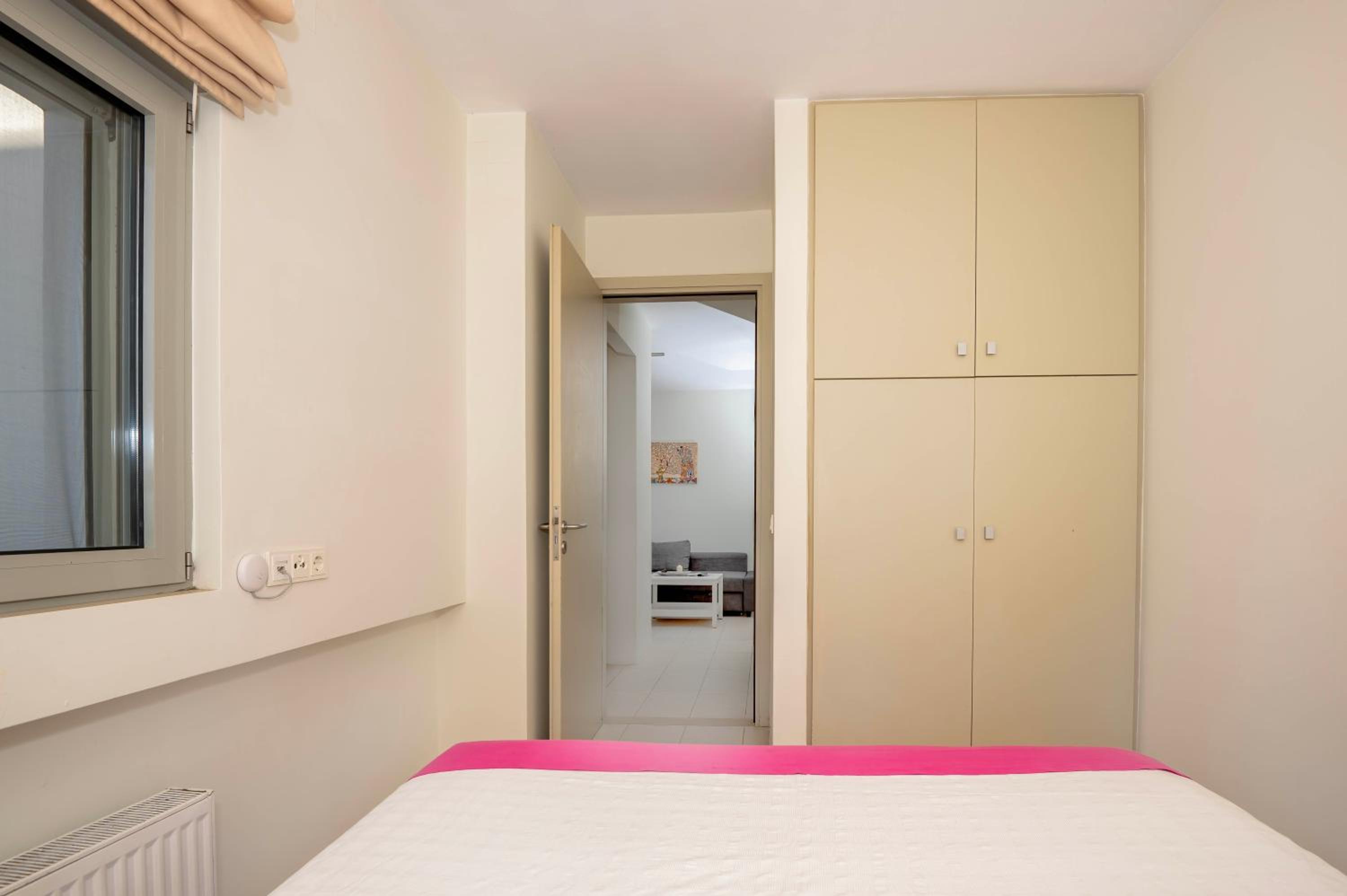 Double Ground Floor - Photo 1