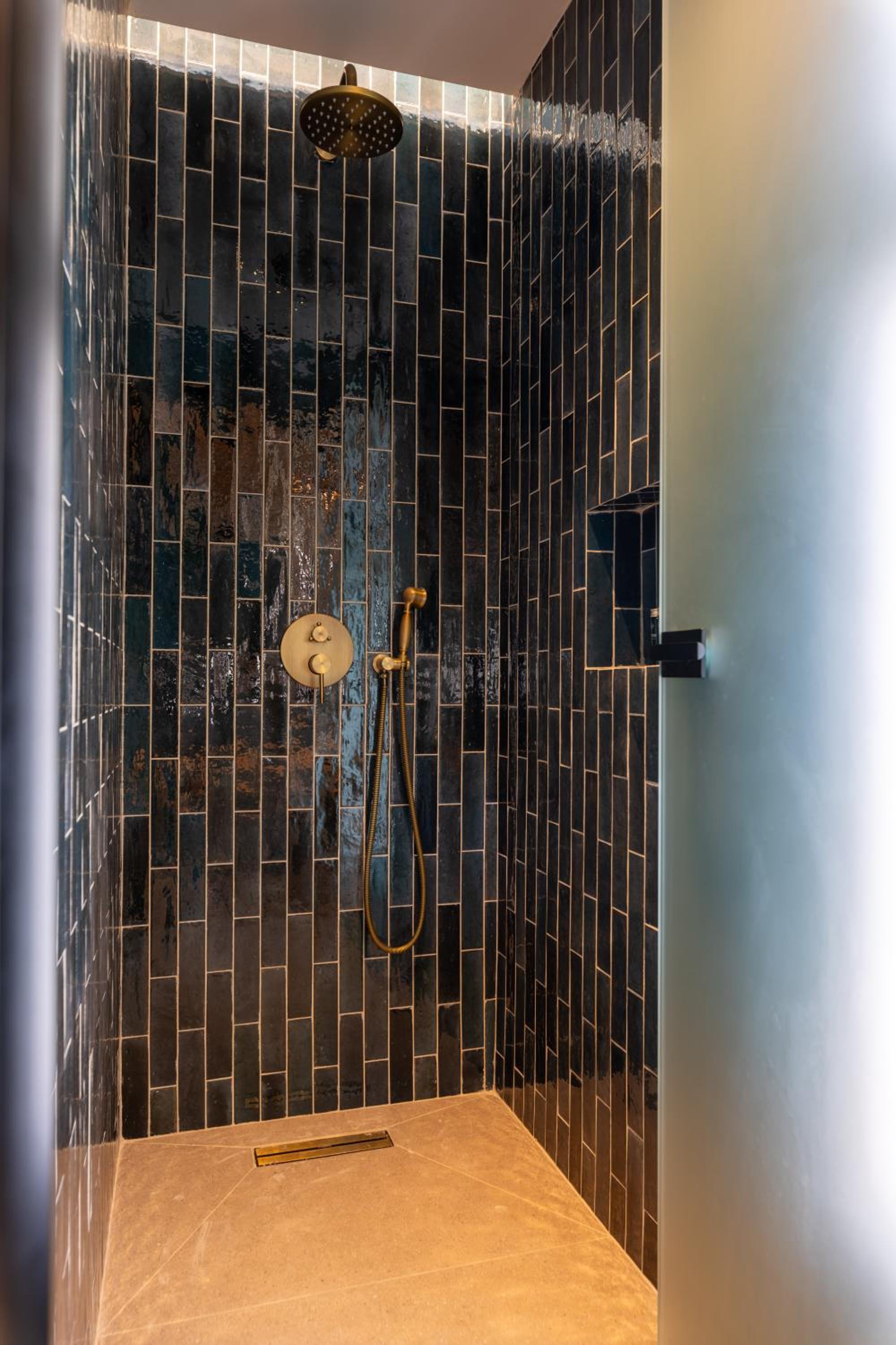 Superior Villa photo 3