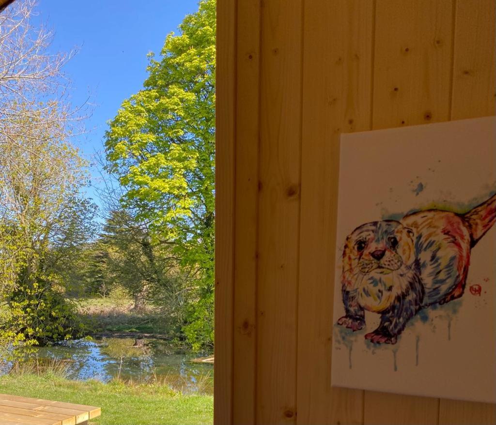 One-Bedroom House photo 3