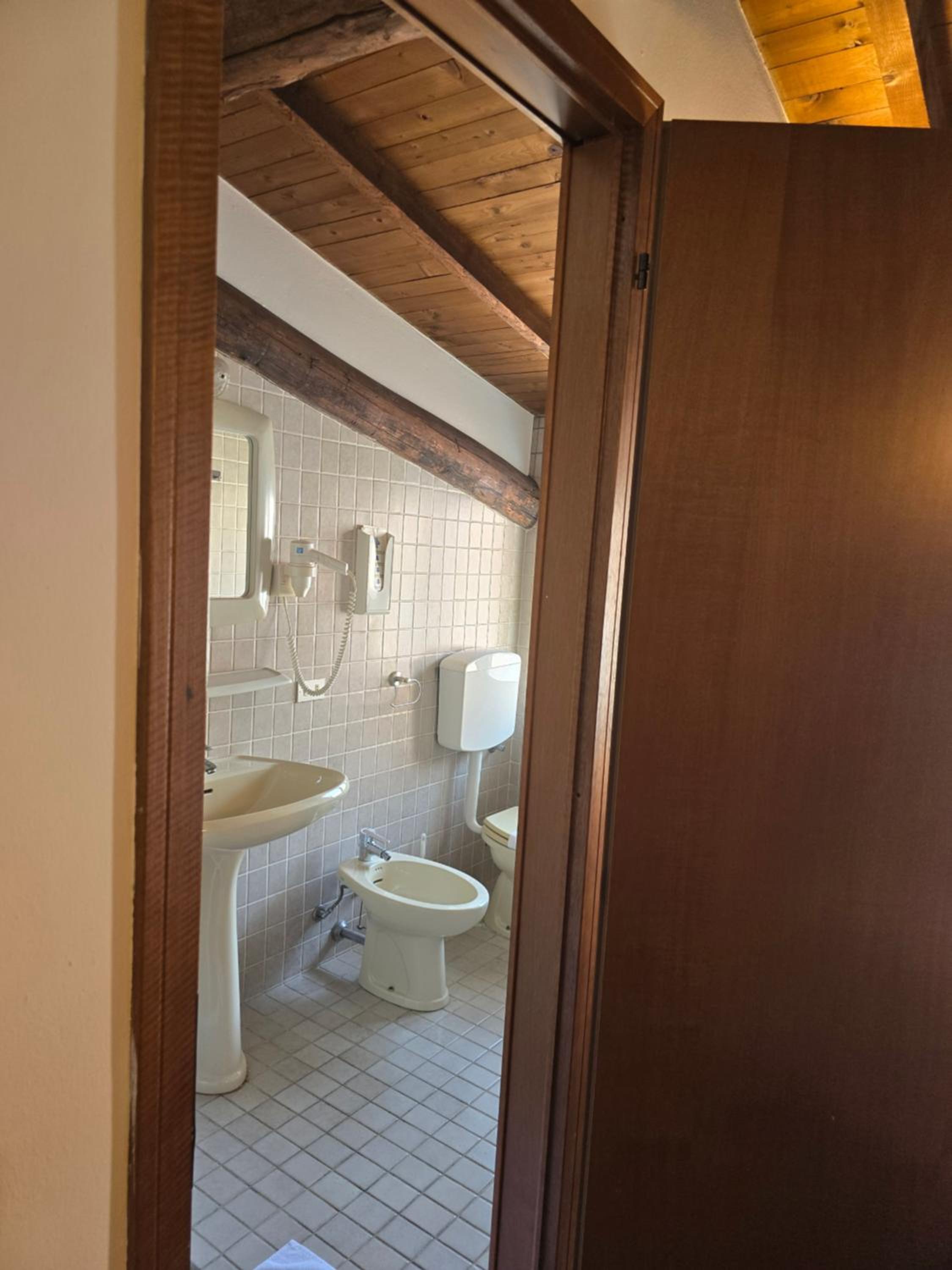 Twin Room photo 2