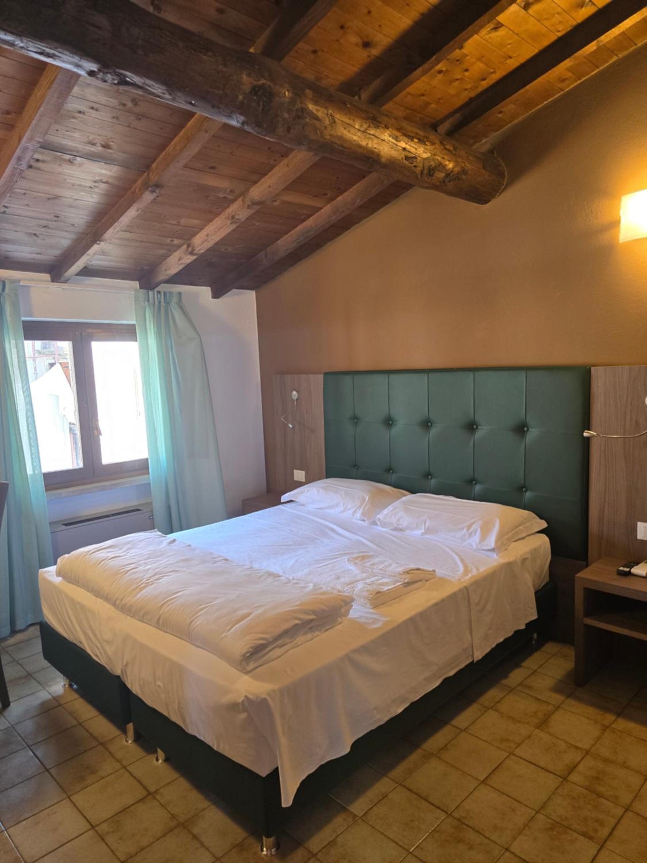 Twin Room photo 3