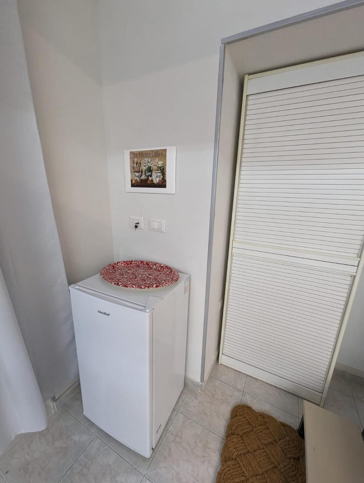 One-Bedroom House photo 2