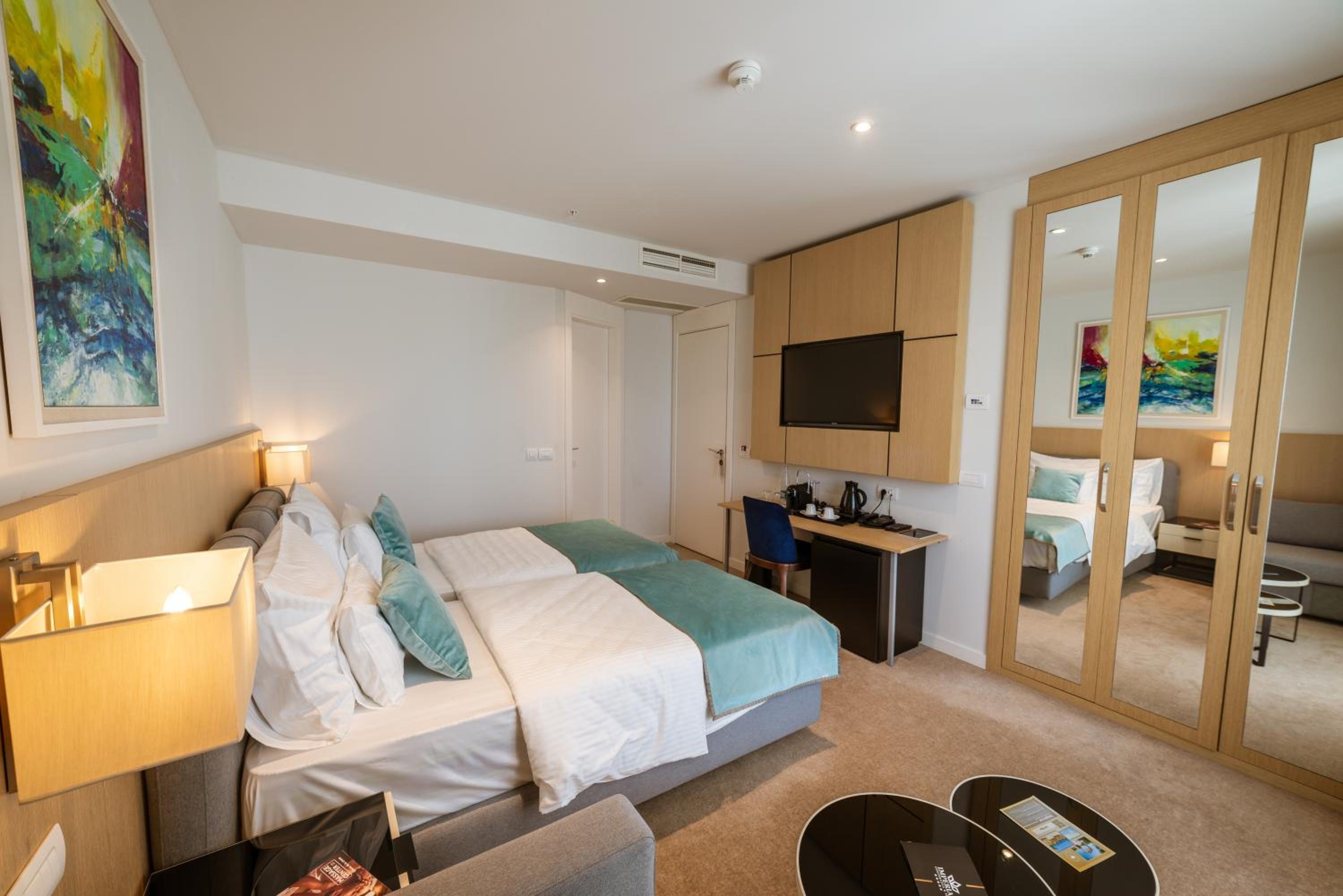 Superior Room photo 2