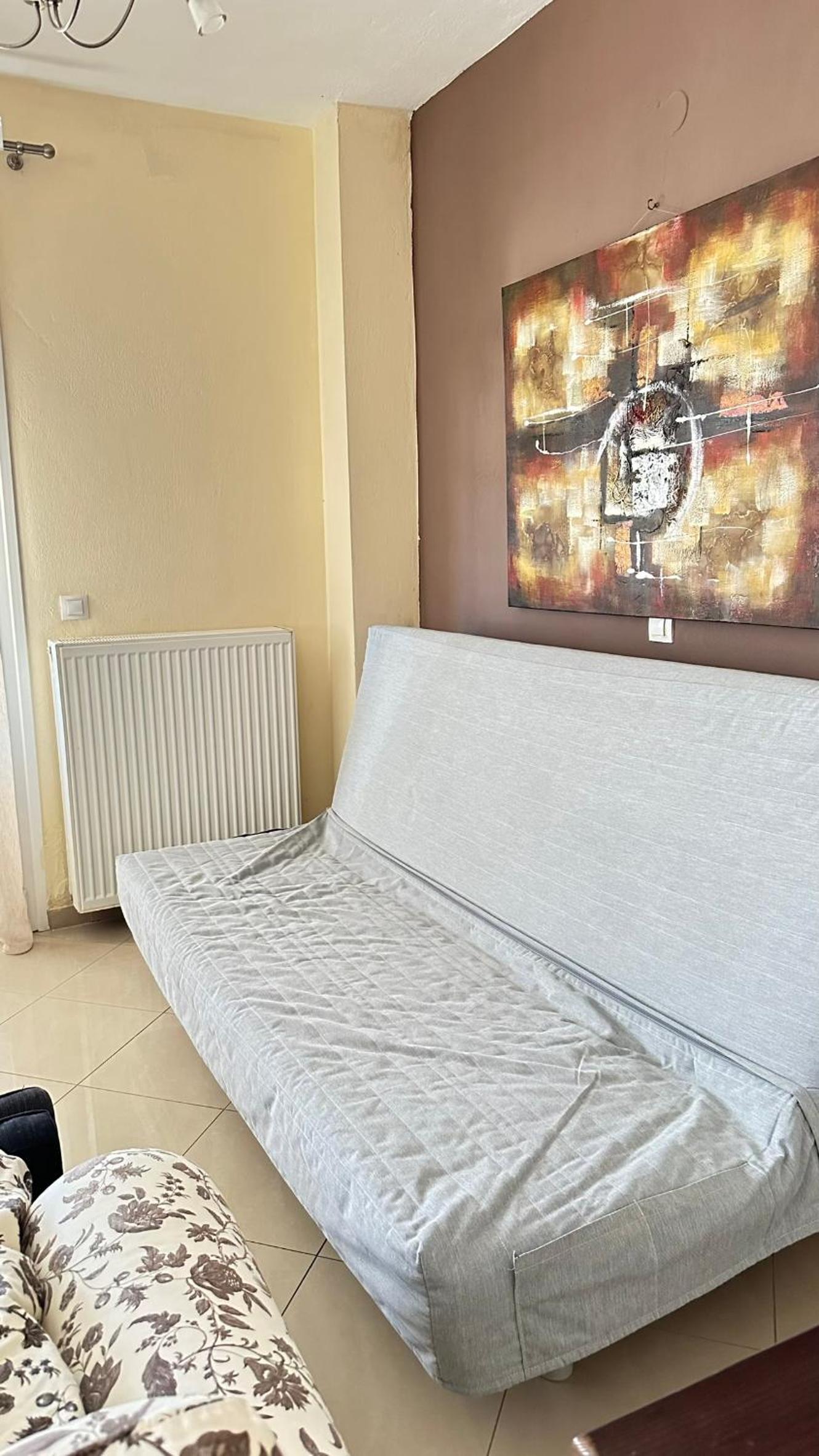 Maisonette photo 3