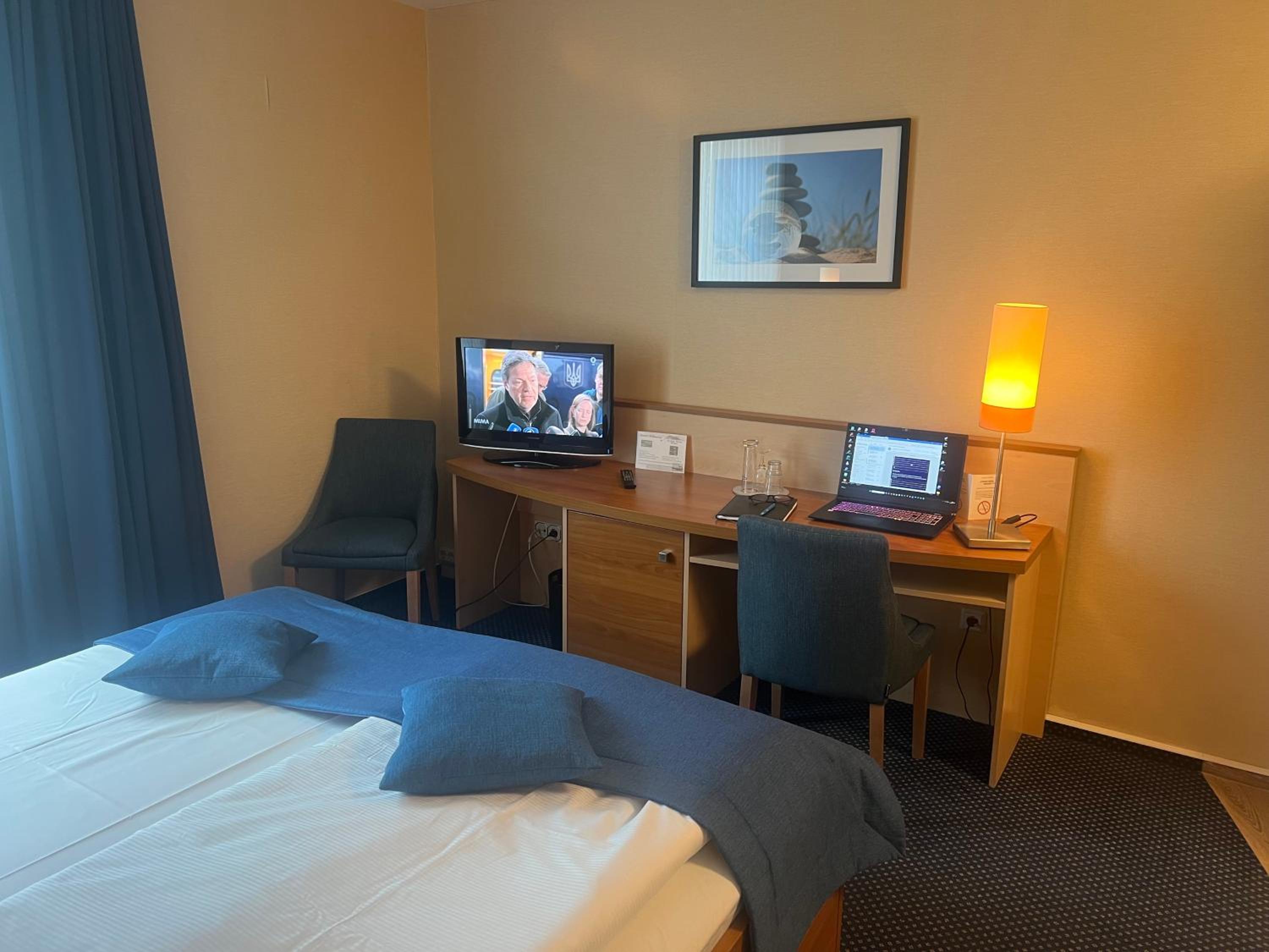 Superior Single Room photo 1