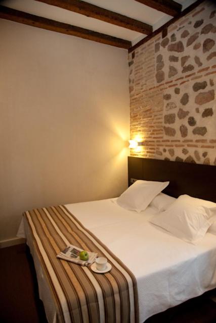 Triple Room - Photo 4