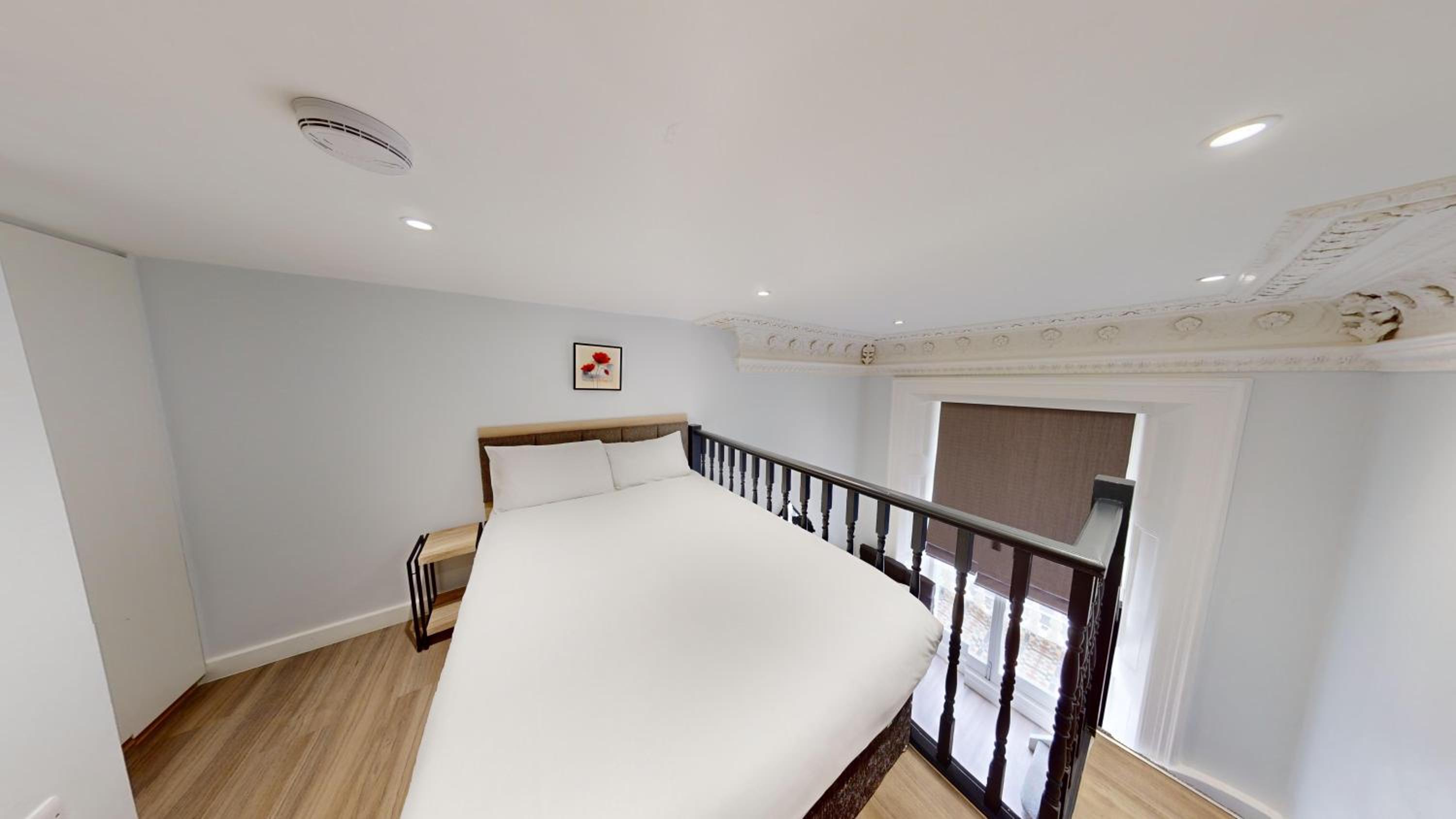 Superior Suite photo 2
