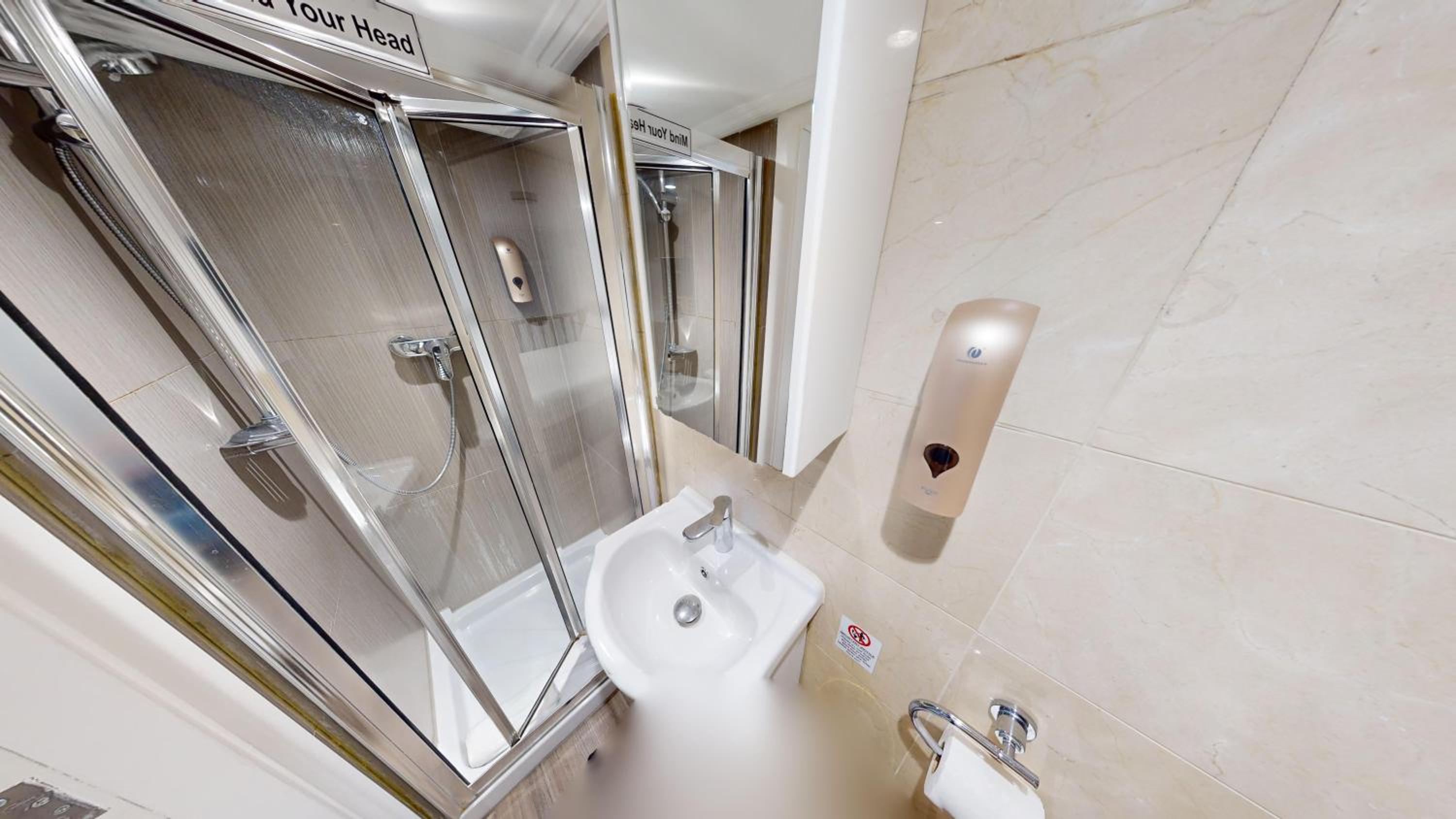 Superior Suite photo 3