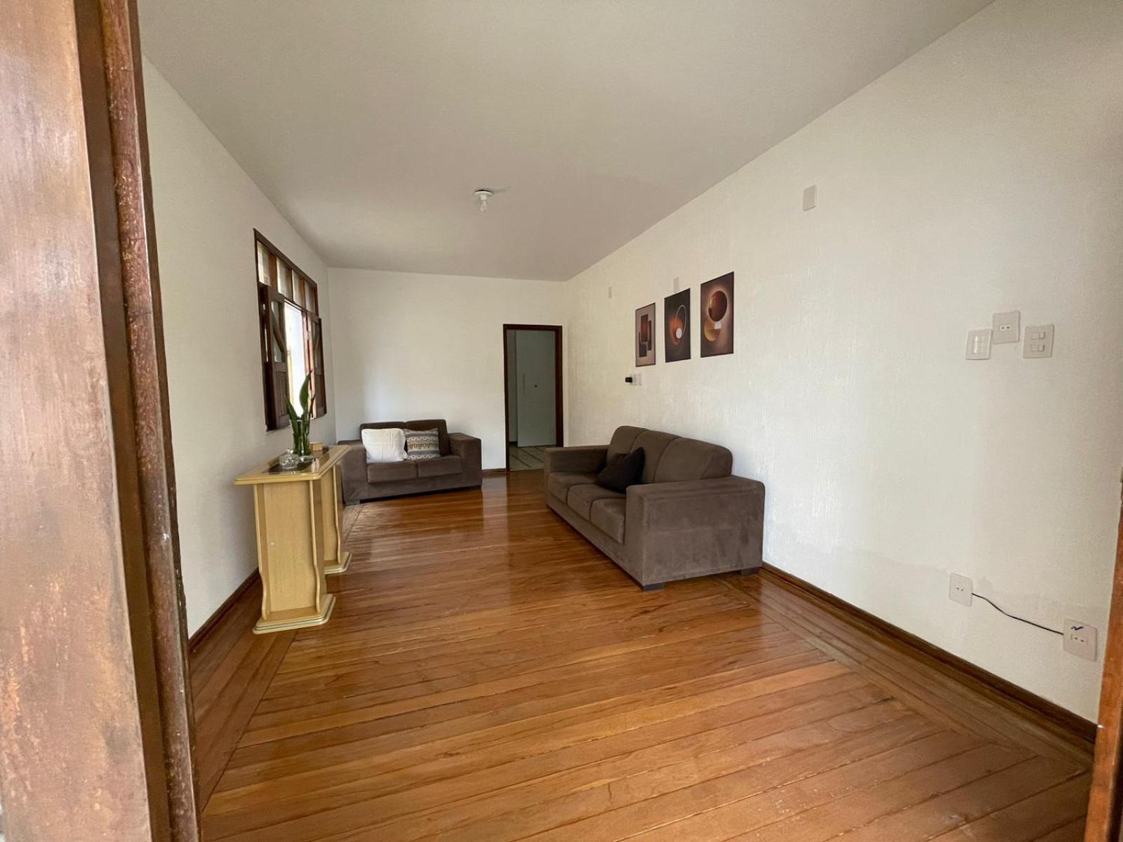 Suite photo 1