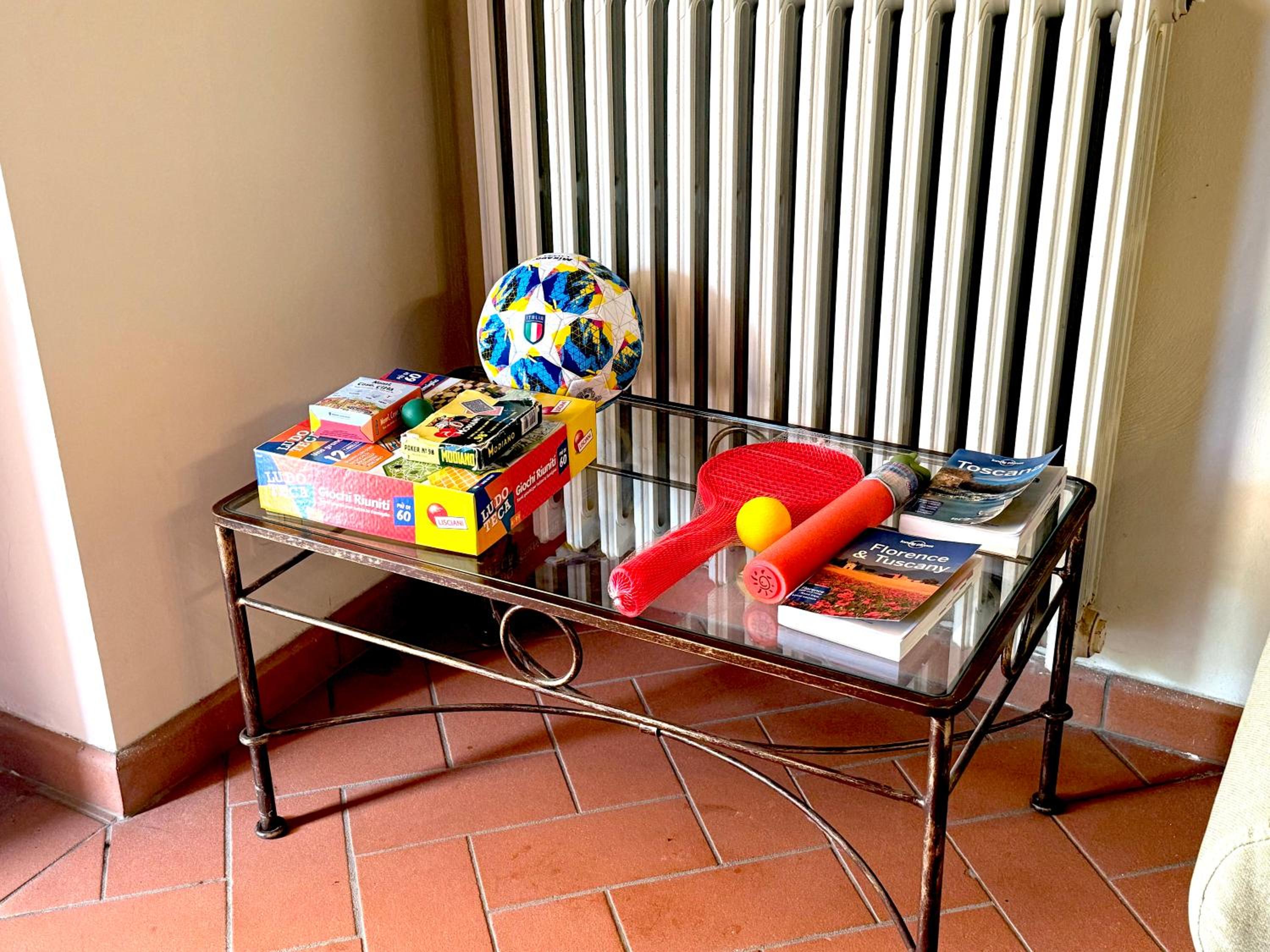 Vacation Home photo 2