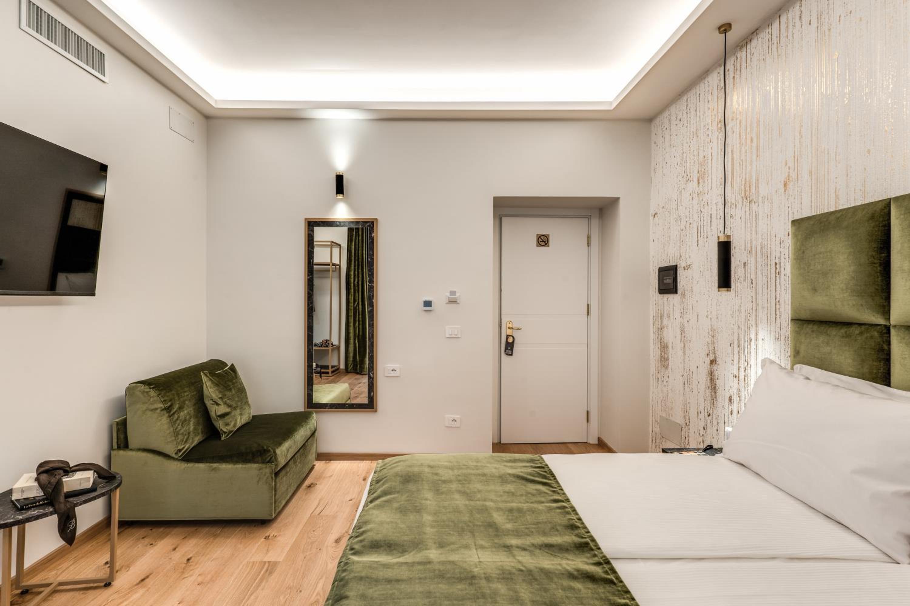 Junior Suite photo 2