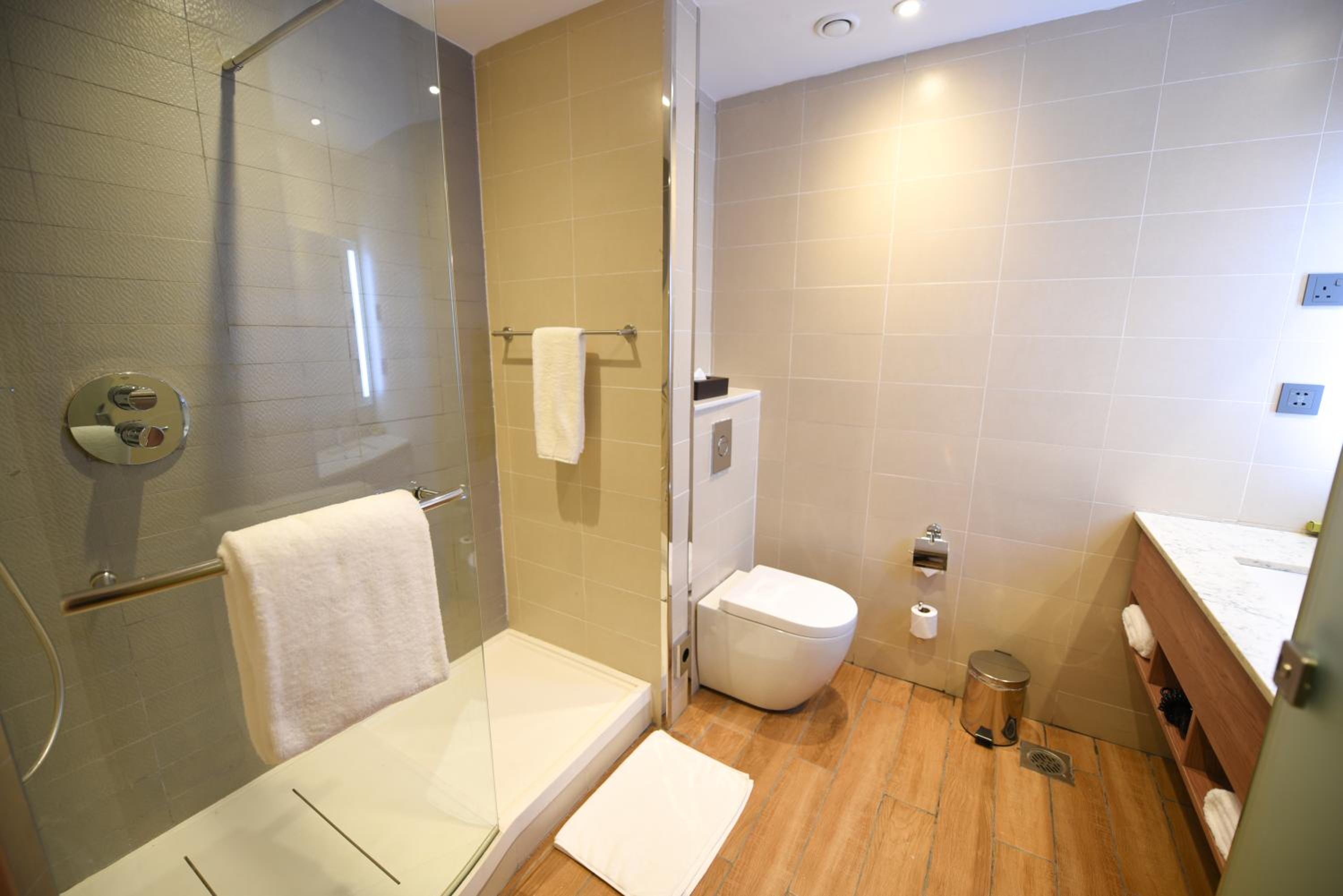 King Room - Photo 4