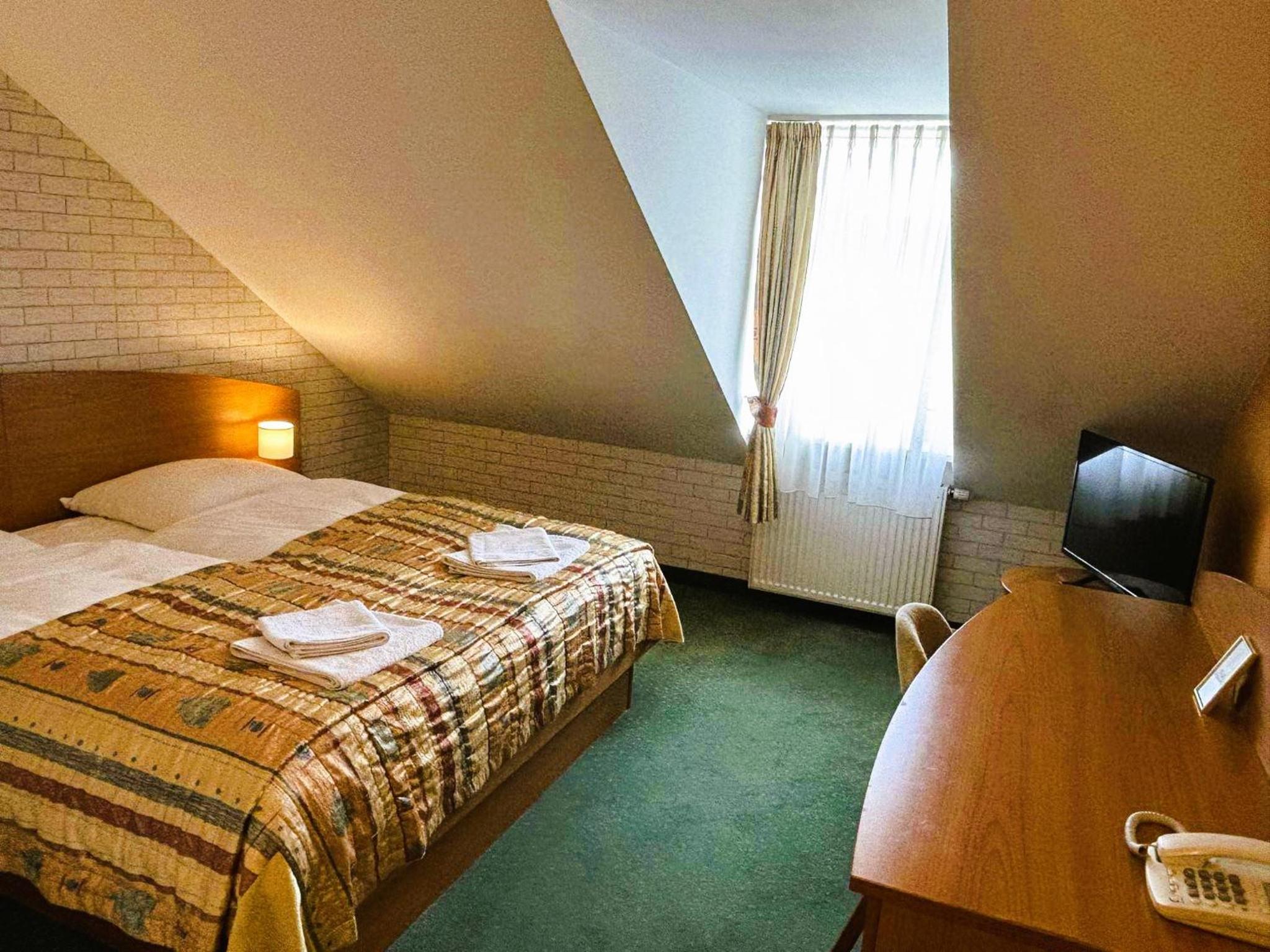 Triple Room - Photo 4