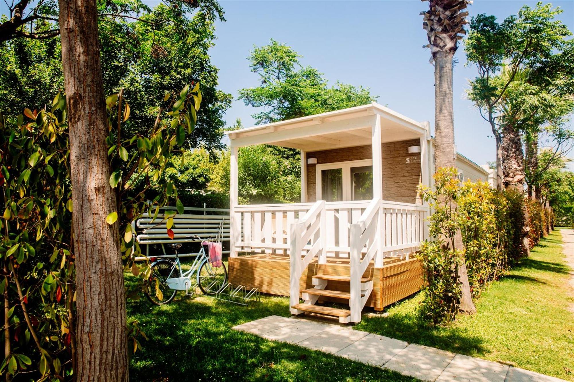Mobile Home photo 2