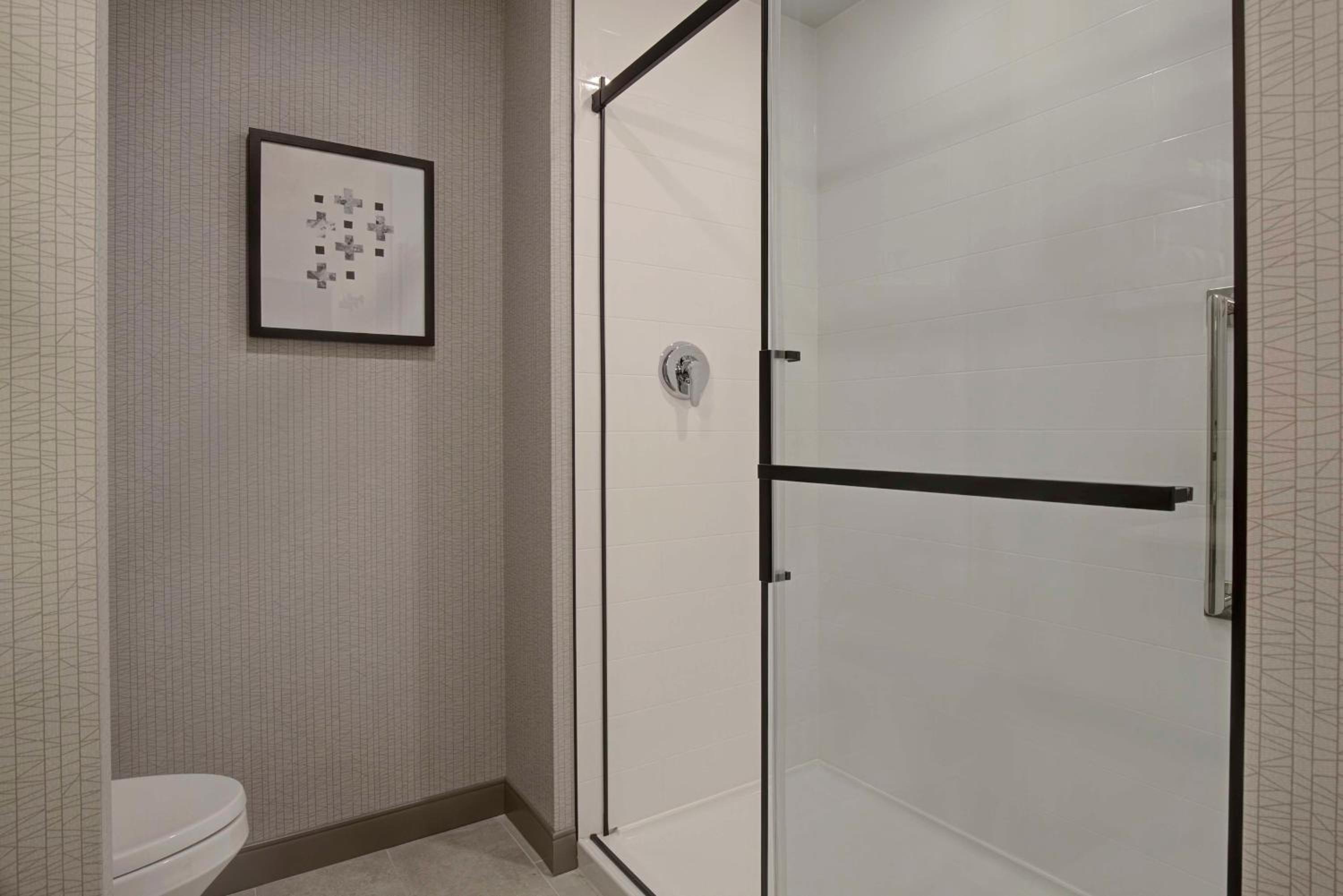 King Room - Photo 2