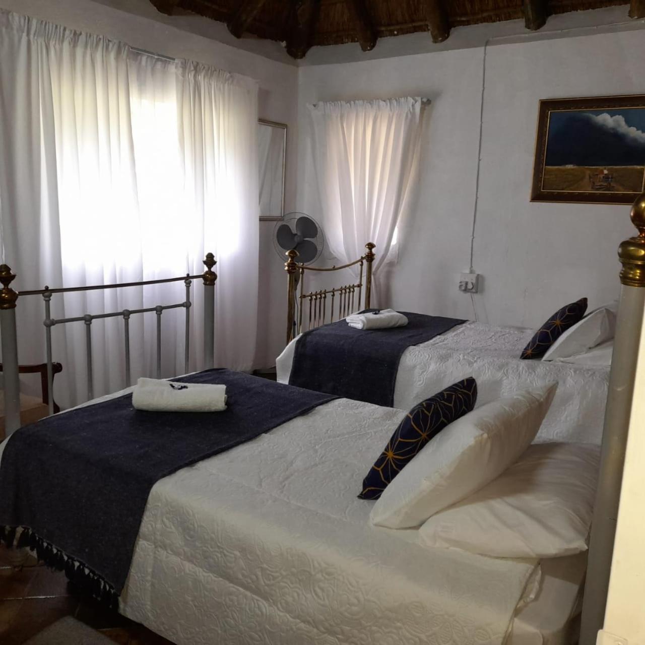 Family Cottage - Photo 1