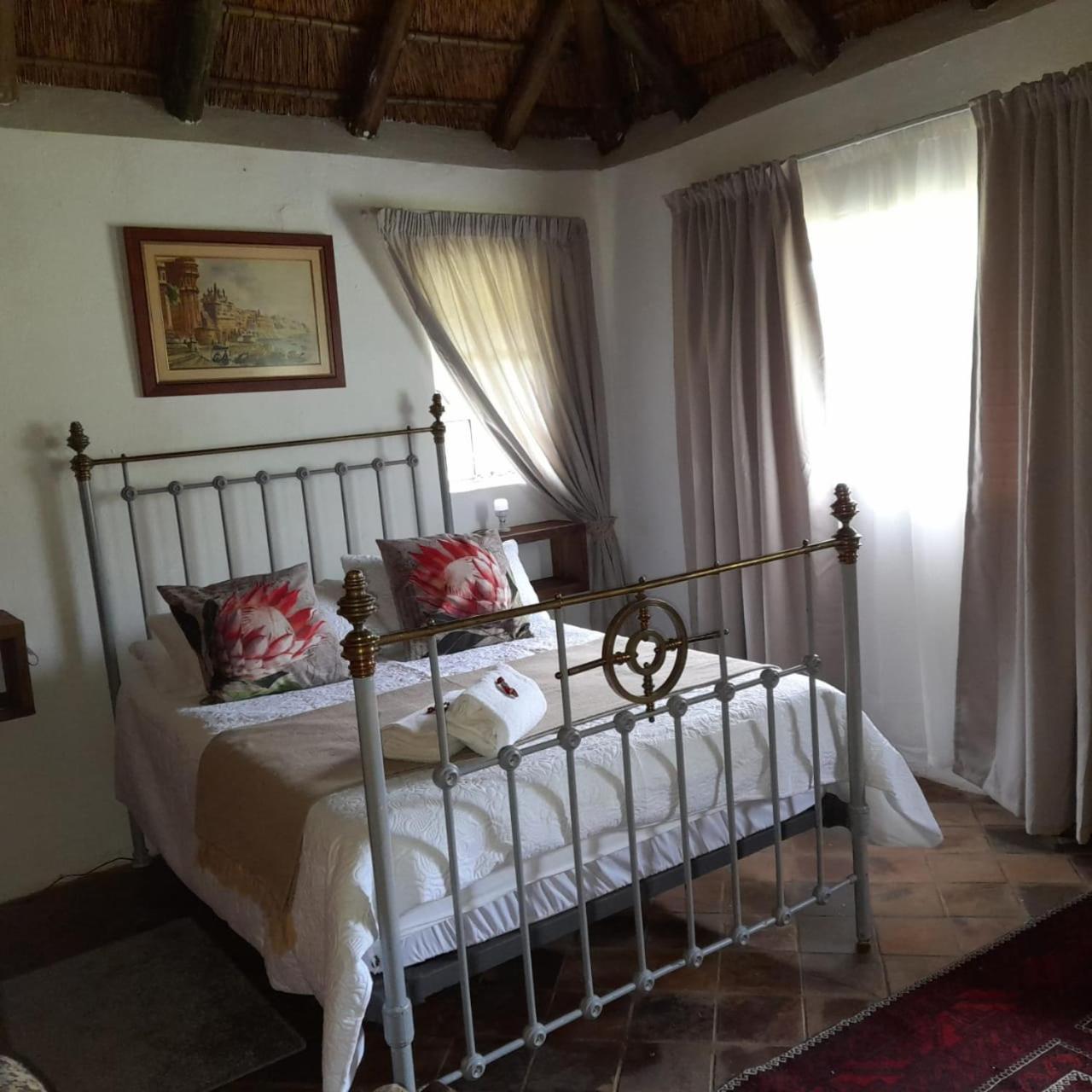 Family Cottage - Photo 4