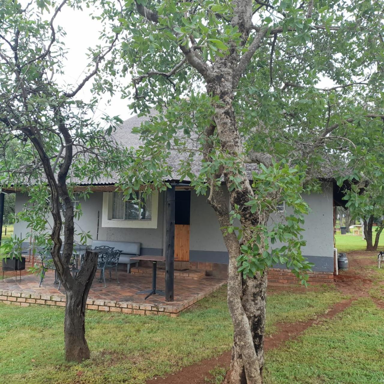 Family Cottage - Photo 5