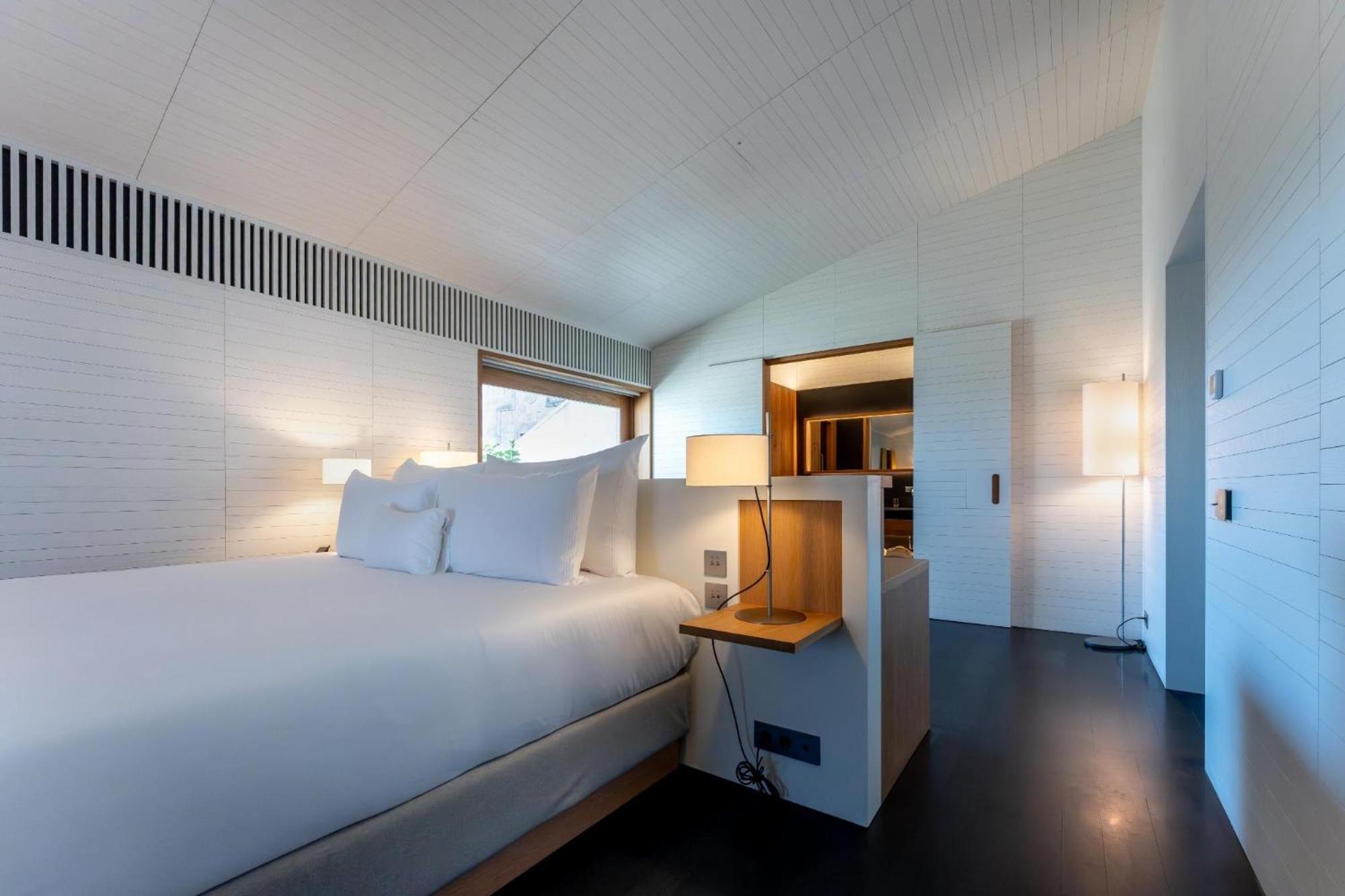 Suite Superior