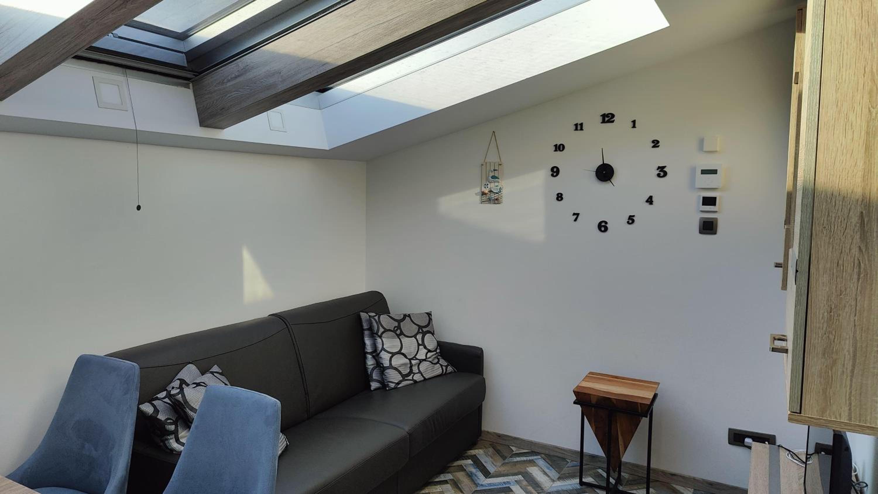 Apartment photo 1